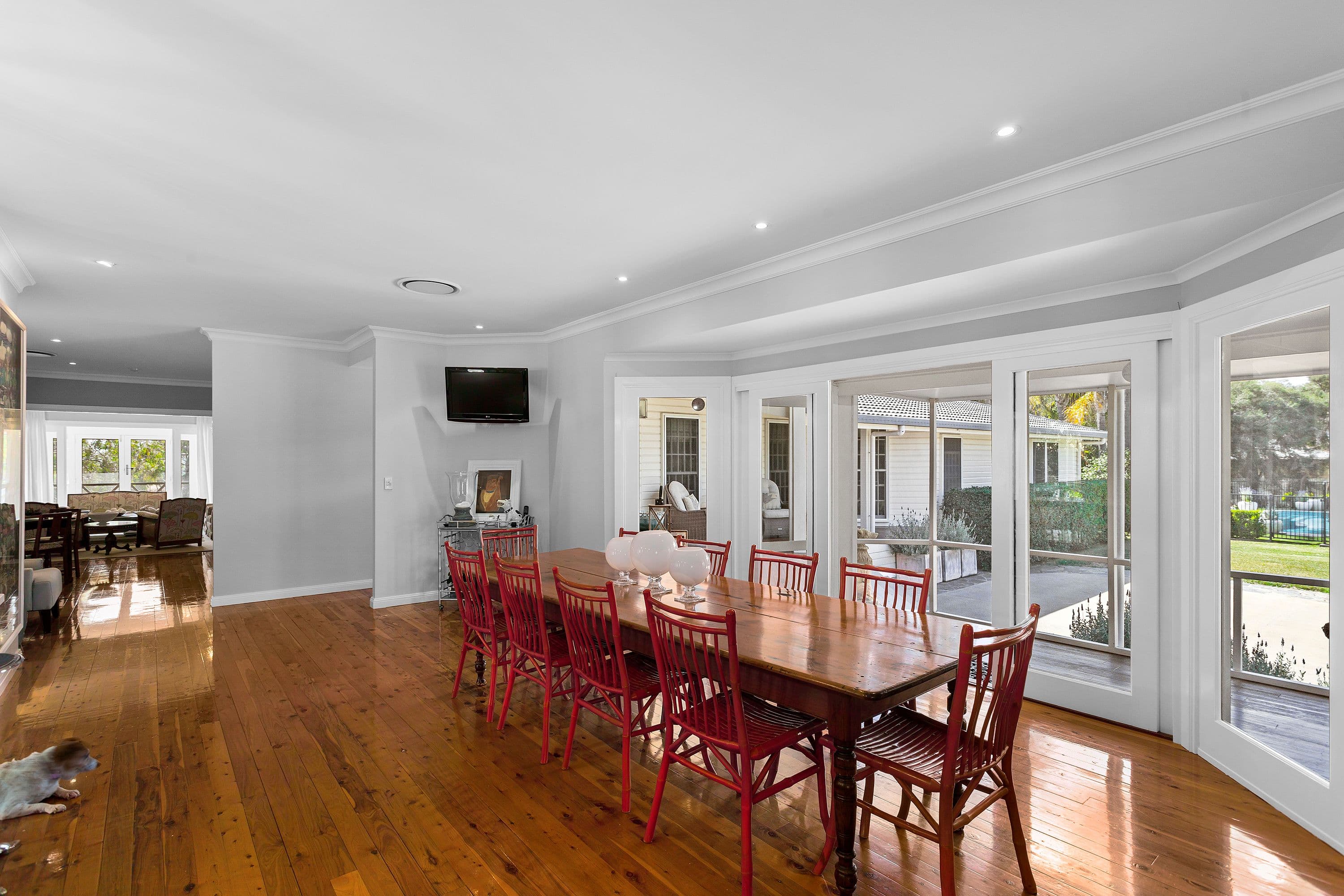 56 Myall Street, Dalby QLD 4405, Dalby - Thumbnail 5