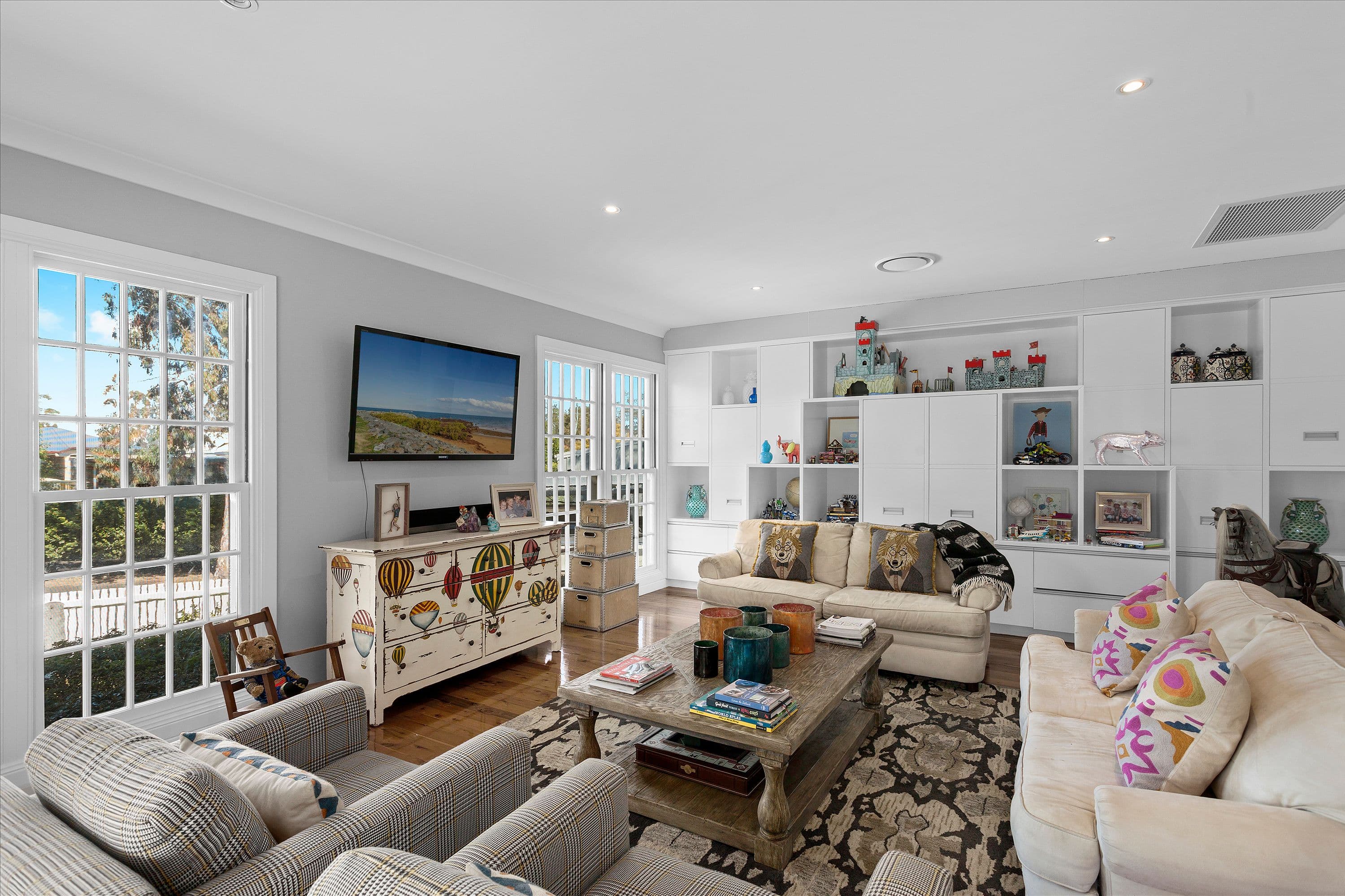 56 Myall Street, Dalby QLD 4405, Dalby - Thumbnail 6