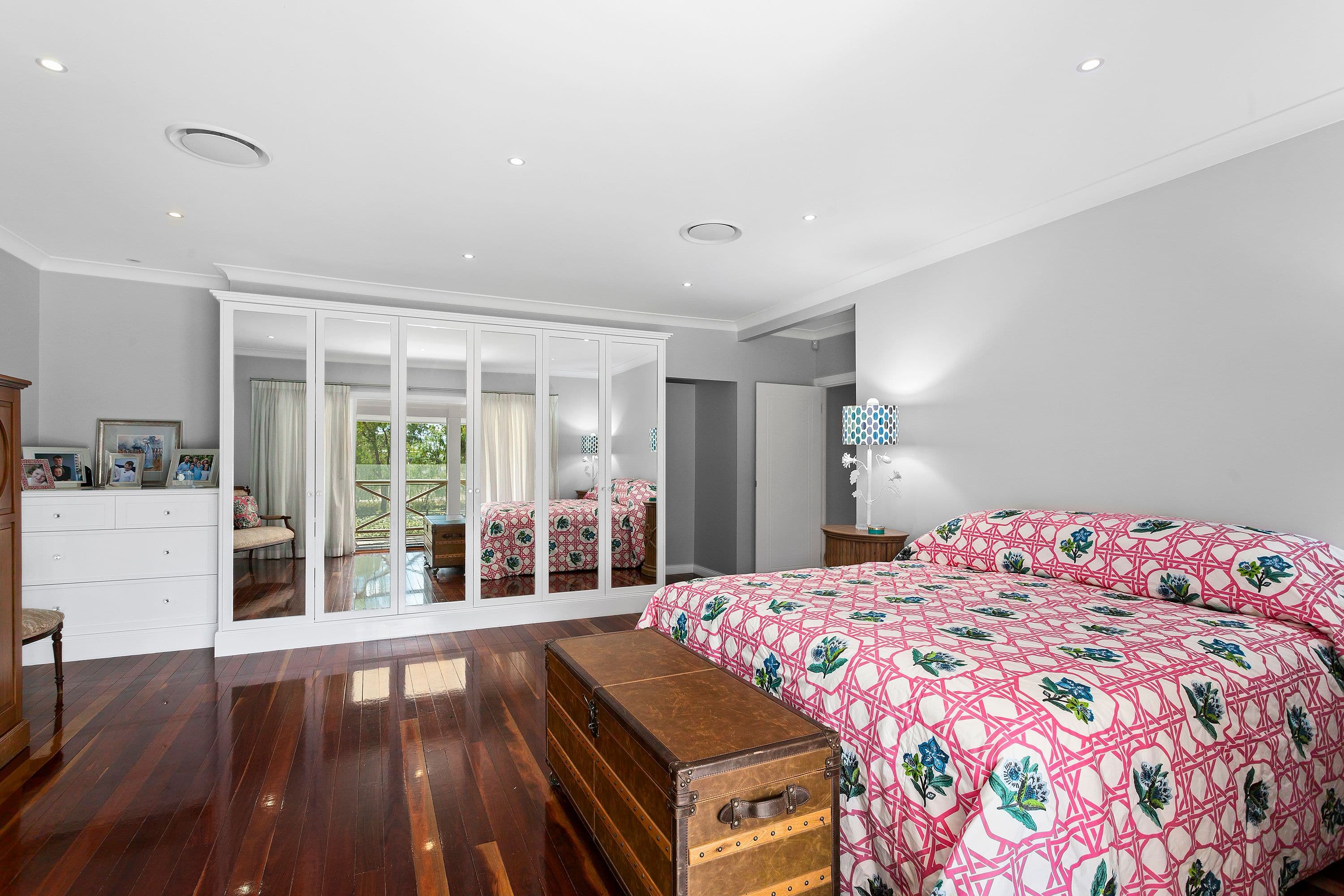 56 Myall Street, Dalby QLD 4405, Dalby - Thumbnail 7