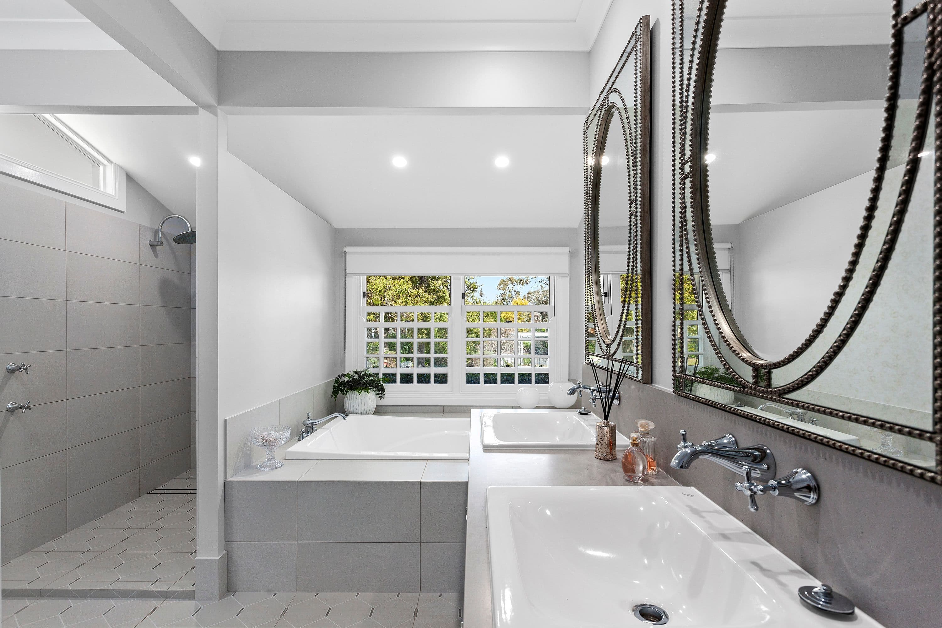 56 Myall Street, Dalby QLD 4405, Dalby - Thumbnail 8