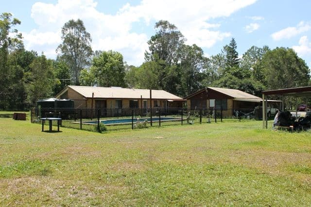 MOODLU QLD 4510, Moodlu - Image 1