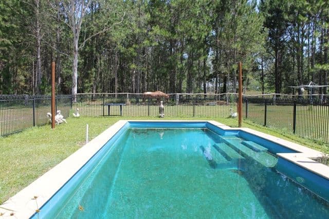 MOODLU QLD 4510, Moodlu - Thumbnail 2