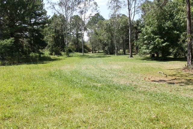MOODLU QLD 4510, Moodlu - Thumbnail 7