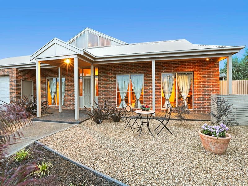 2 Keating Court, HIGHTON VIC 3216, Highton - Image 1