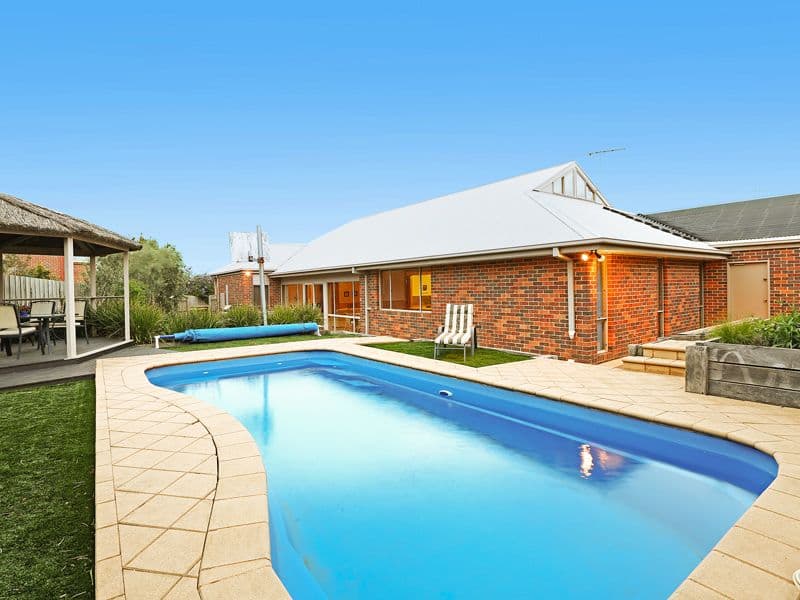 2 Keating Court, HIGHTON VIC 3216, Highton - Thumbnail 2