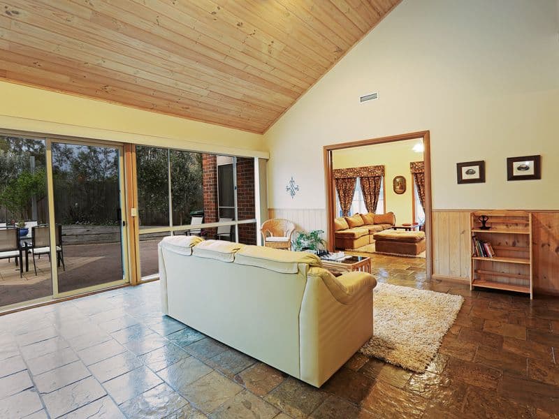 2 Keating Court, HIGHTON VIC 3216, Highton - Thumbnail 5
