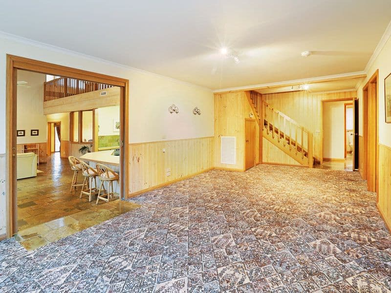 2 Keating Court, HIGHTON VIC 3216, Highton - Thumbnail 7
