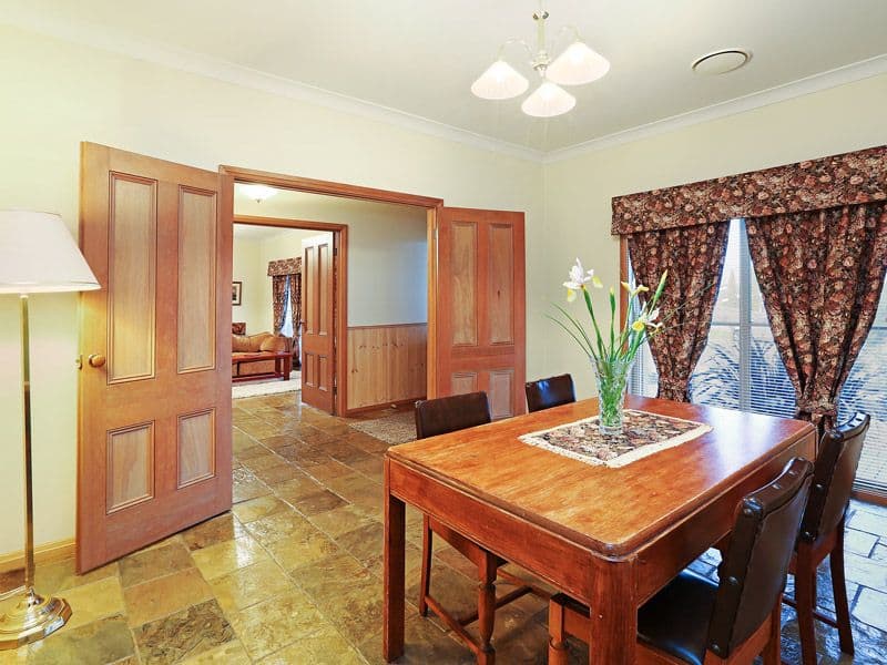 2 Keating Court, HIGHTON VIC 3216, Highton - Thumbnail 8
