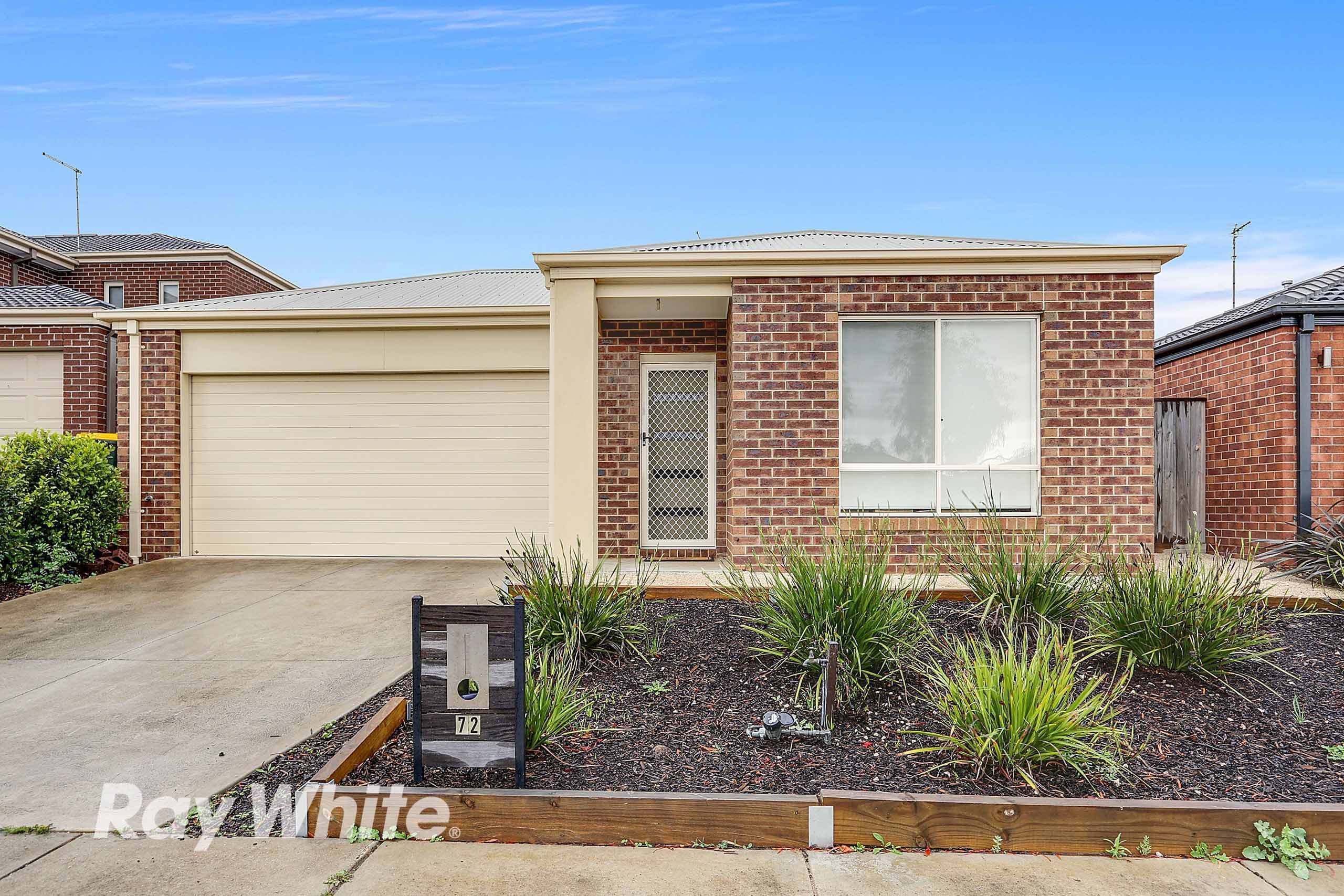 72 Treefern Street, Leopold VIC 3224, Leopold - Image 1