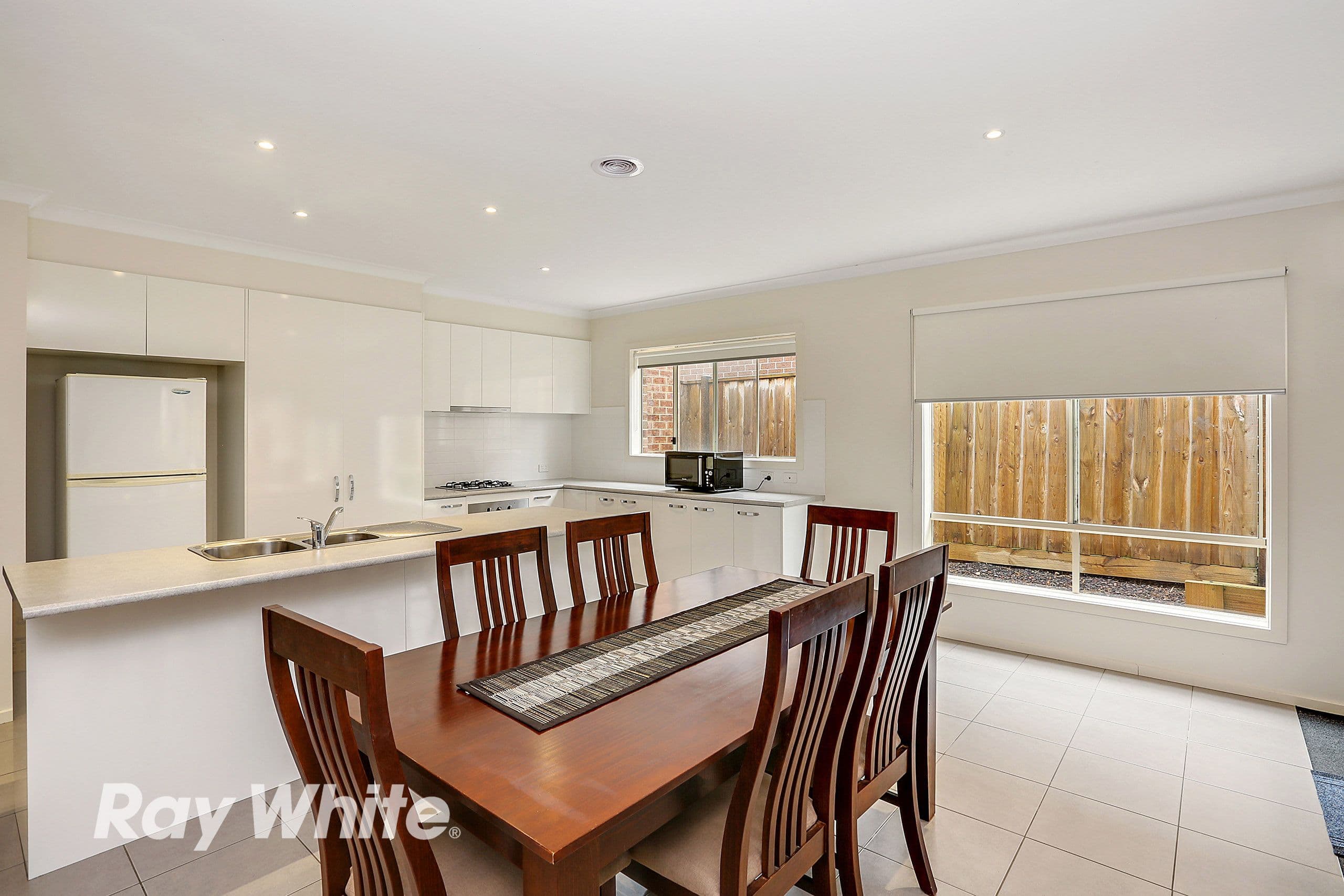 72 Treefern Street, Leopold VIC 3224, Leopold - Thumbnail 2
