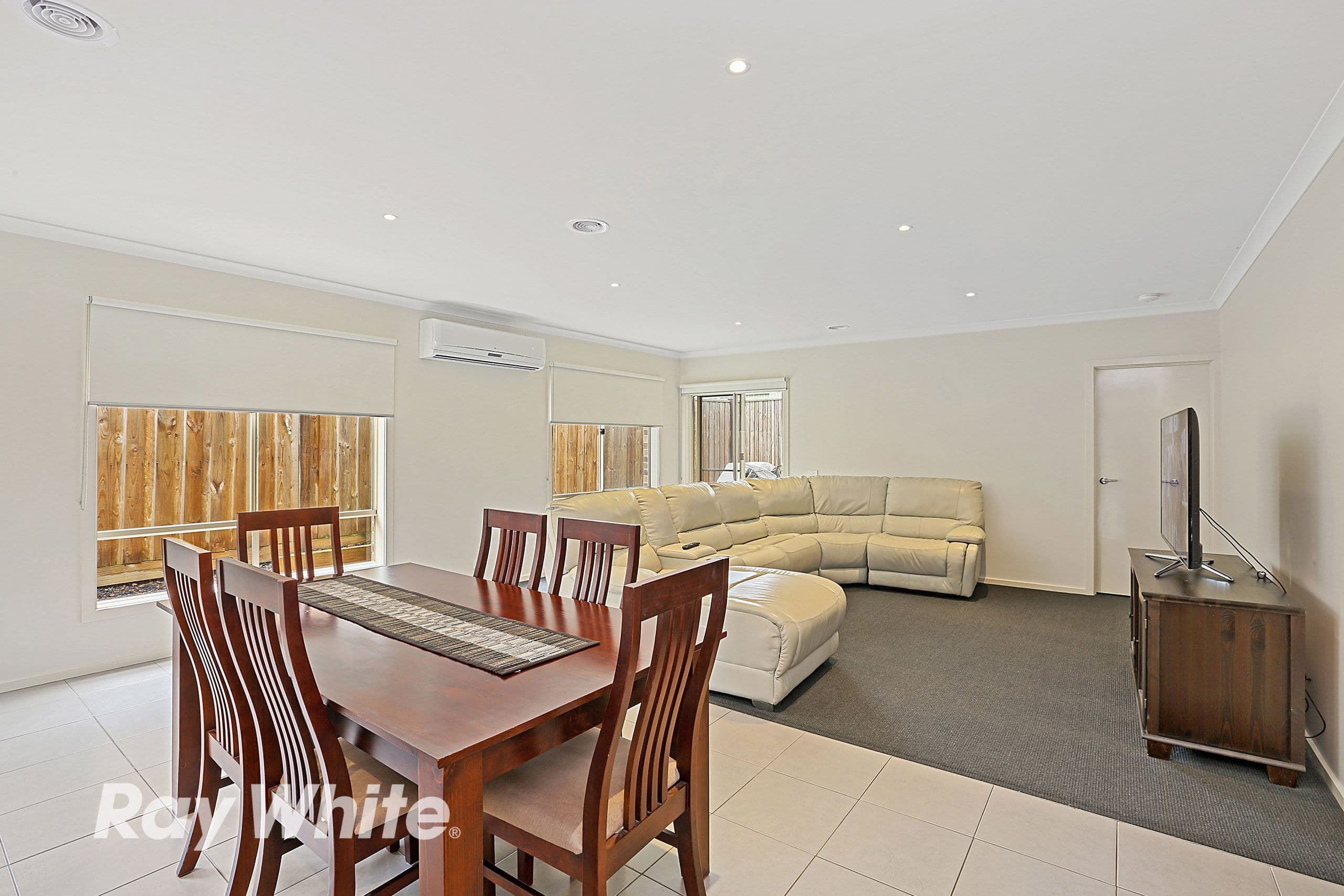 72 Treefern Street, Leopold VIC 3224, Leopold - Thumbnail 3