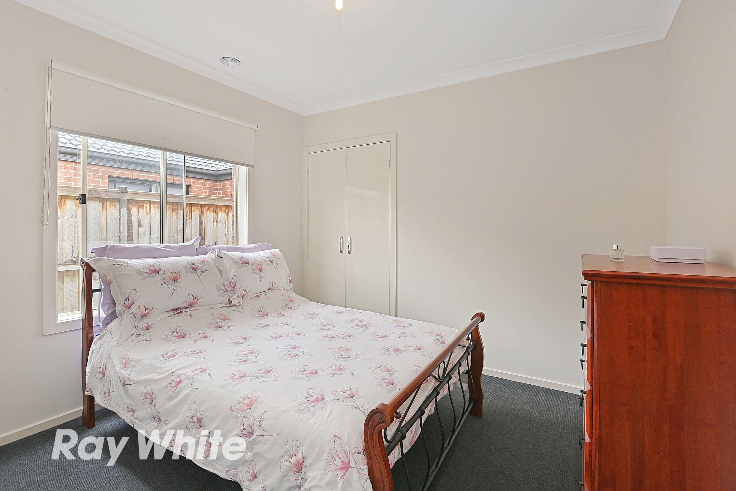72 Treefern Street, Leopold VIC 3224, Leopold - Thumbnail 4