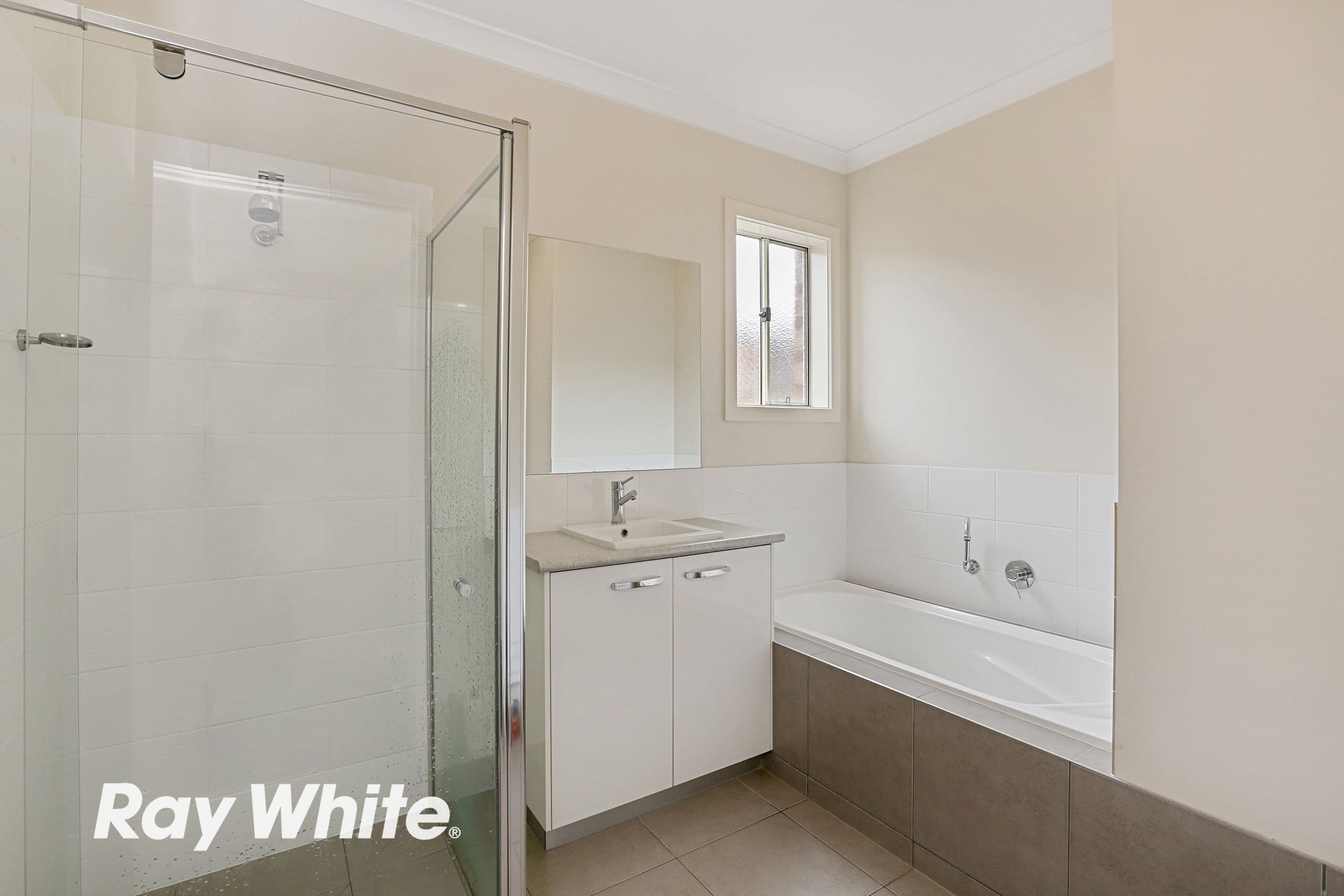 72 Treefern Street, Leopold VIC 3224, Leopold - Thumbnail 5