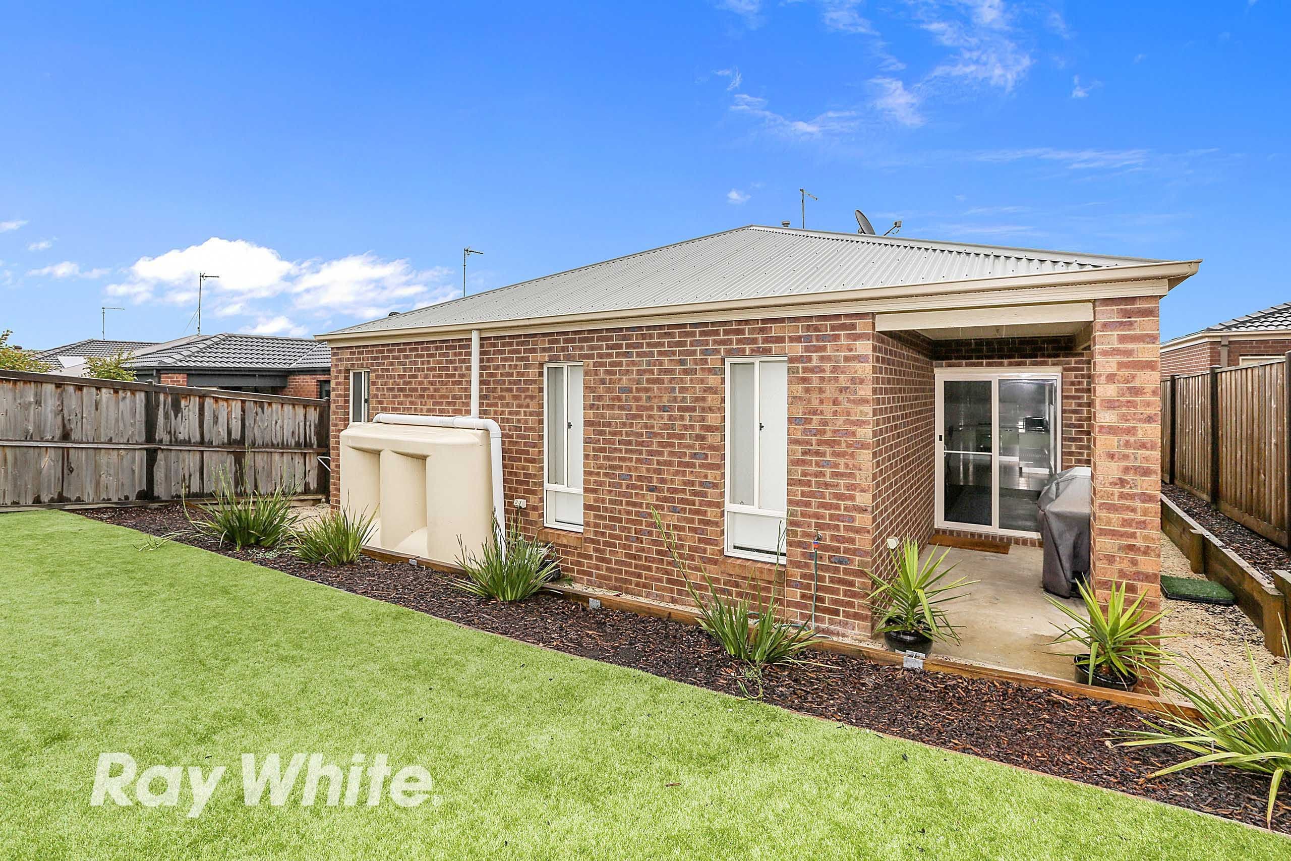 72 Treefern Street, Leopold VIC 3224, Leopold - Thumbnail 6