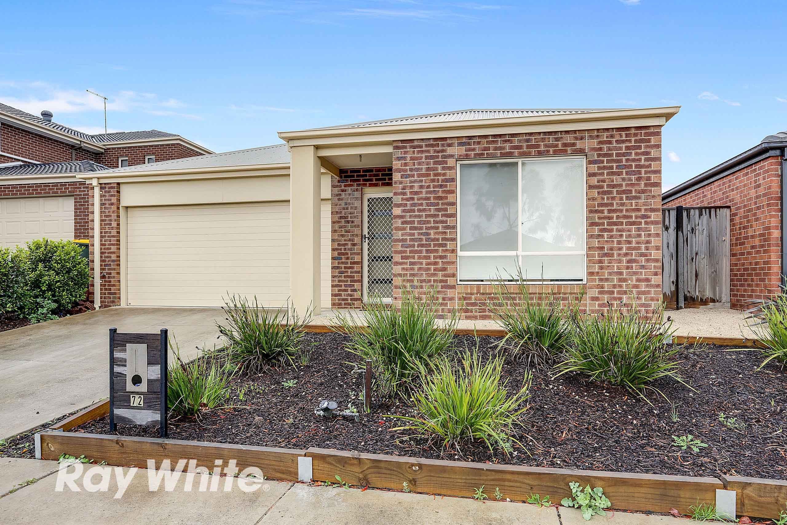 72 Treefern Street, Leopold VIC 3224, Leopold - Thumbnail 7