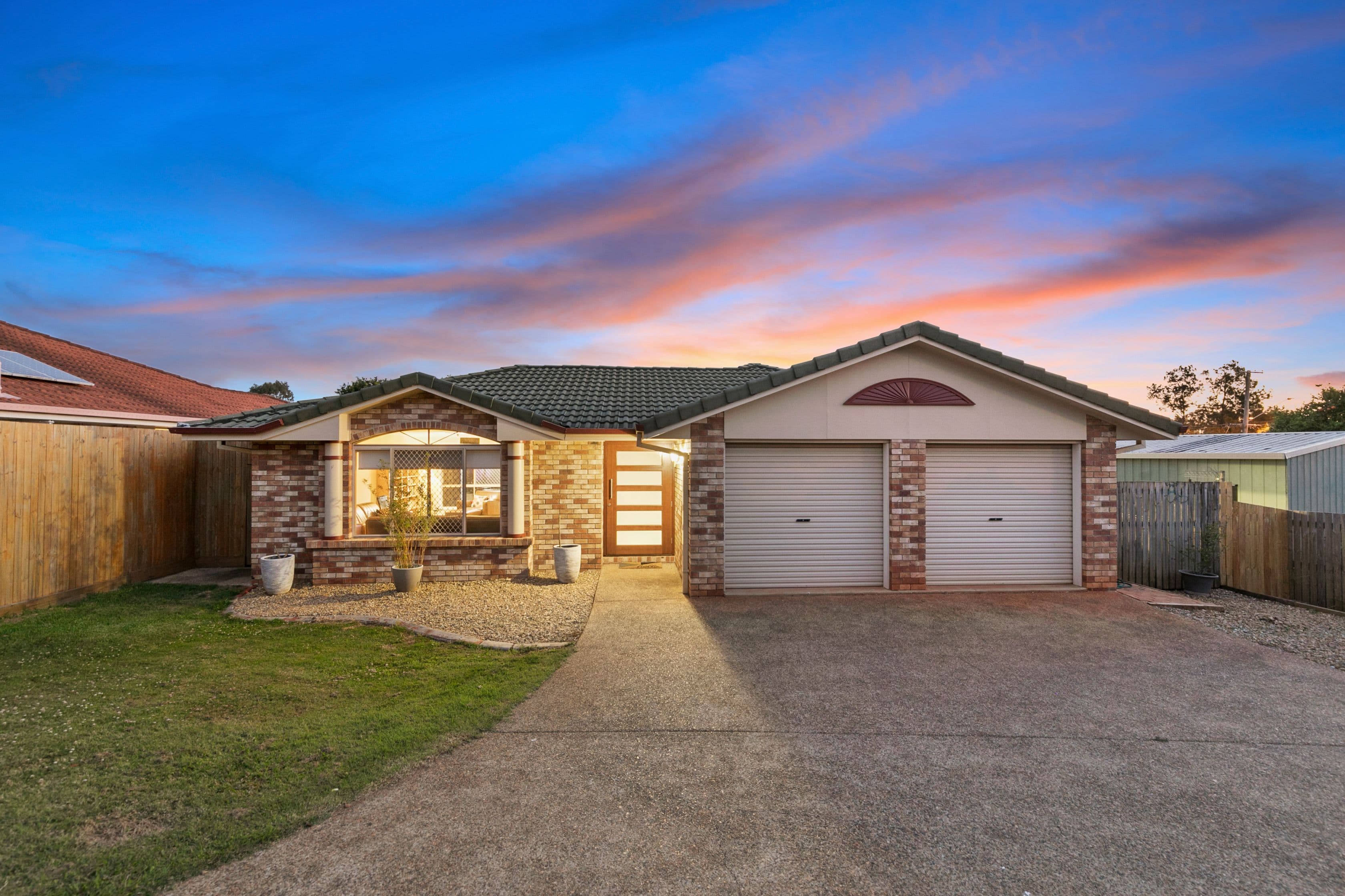 8 Allerton Place, Birkdale QLD 4159, Birkdale - Thumbnail 2