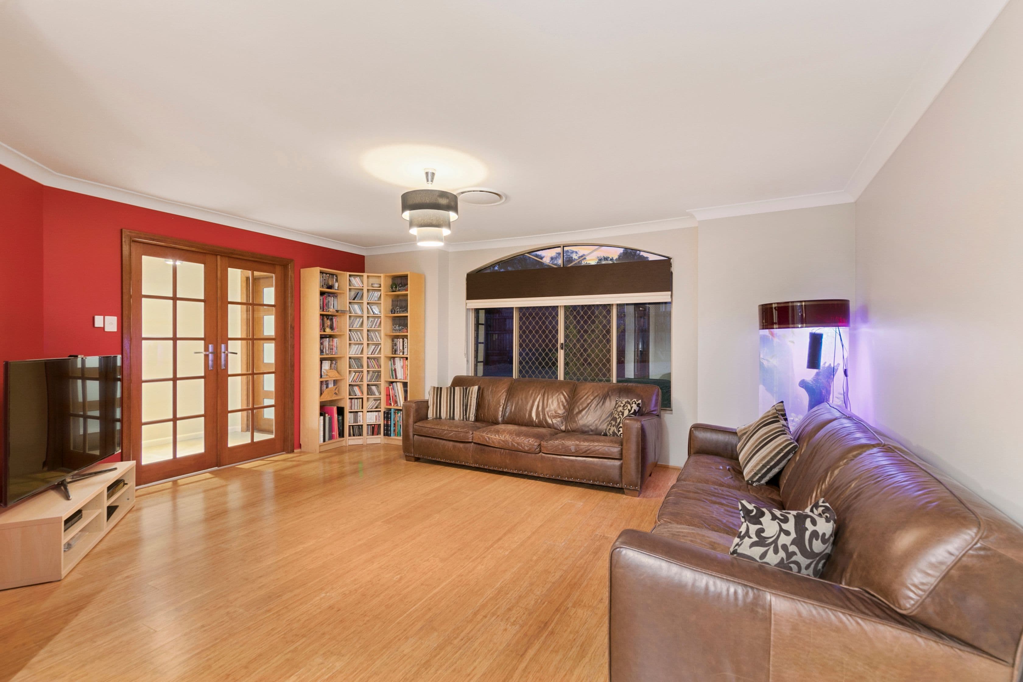 8 Allerton Place, Birkdale QLD 4159, Birkdale - Thumbnail 3
