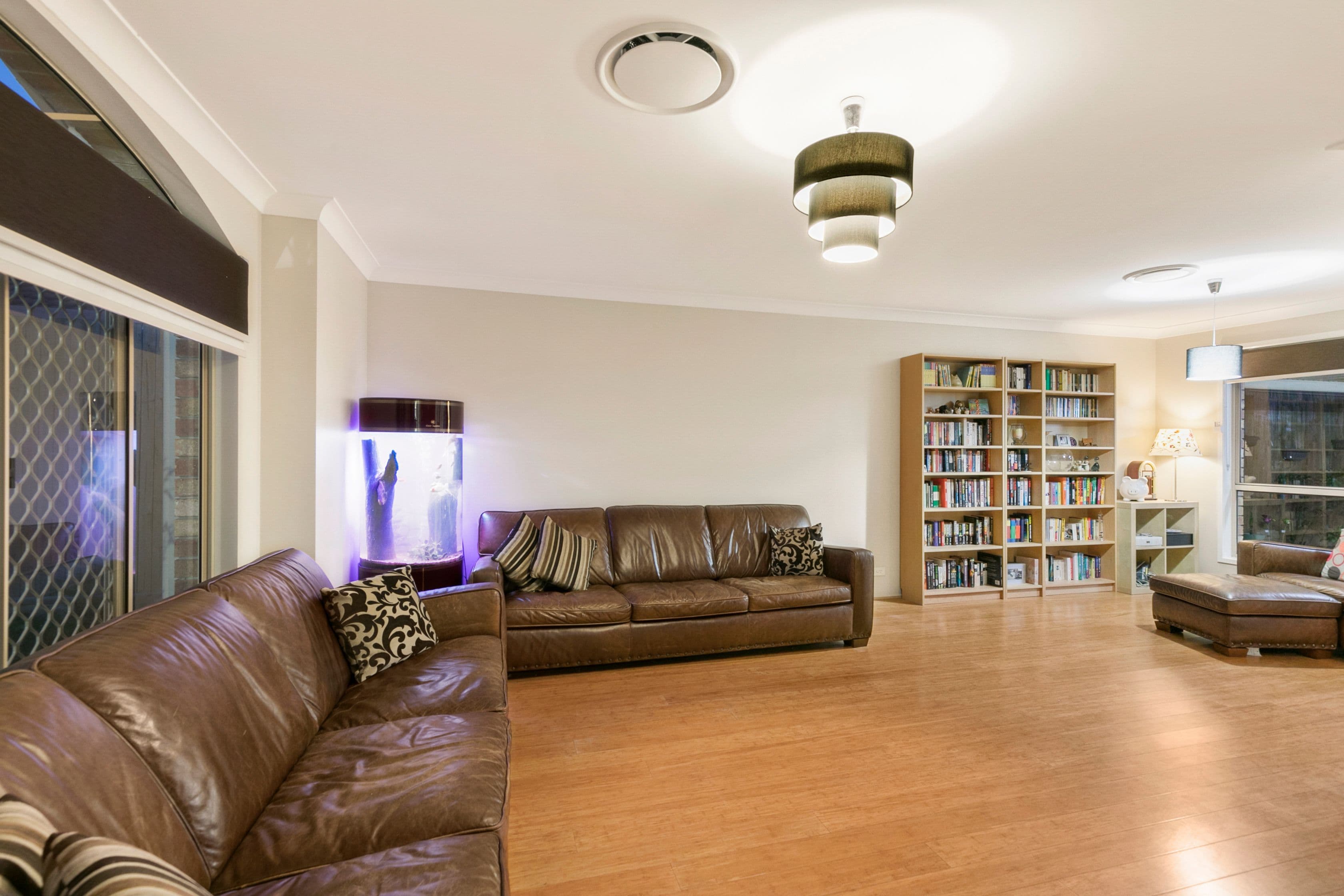 8 Allerton Place, Birkdale QLD 4159, Birkdale - Thumbnail 4