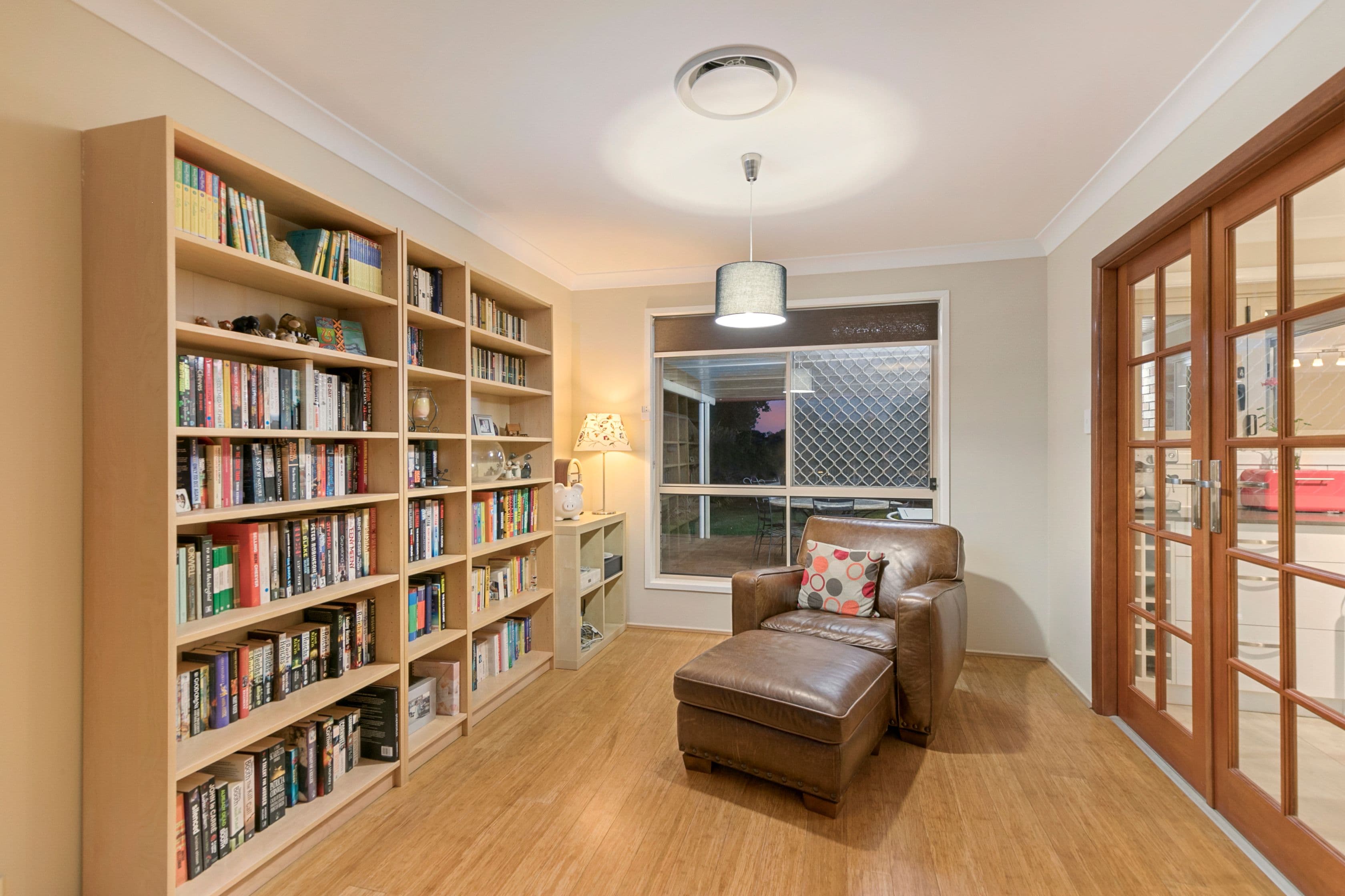 8 Allerton Place, Birkdale QLD 4159, Birkdale - Thumbnail 5