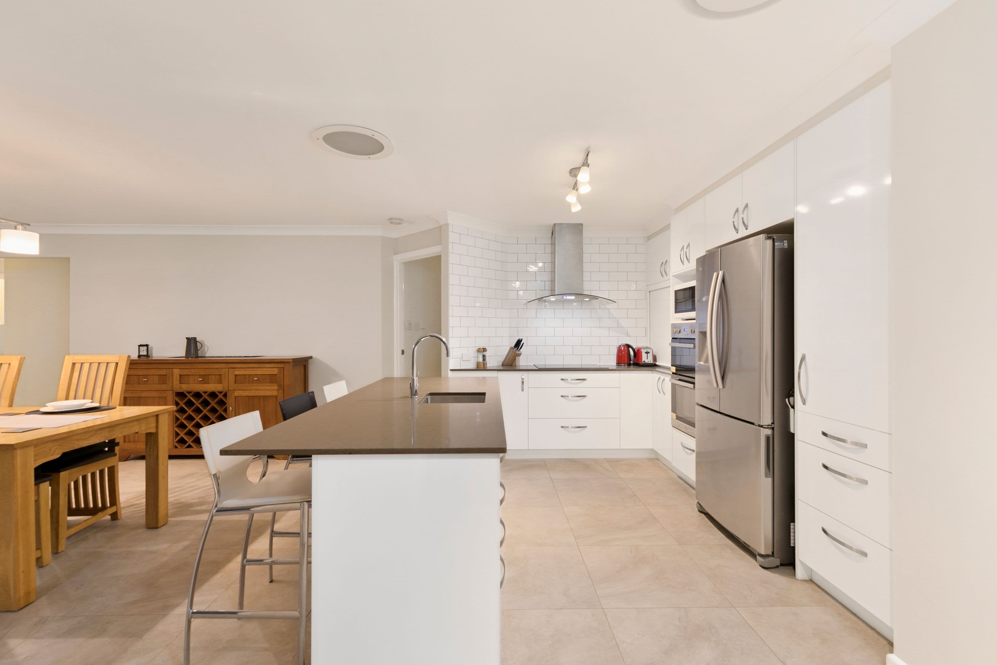 8 Allerton Place, Birkdale QLD 4159, Birkdale - Thumbnail 7