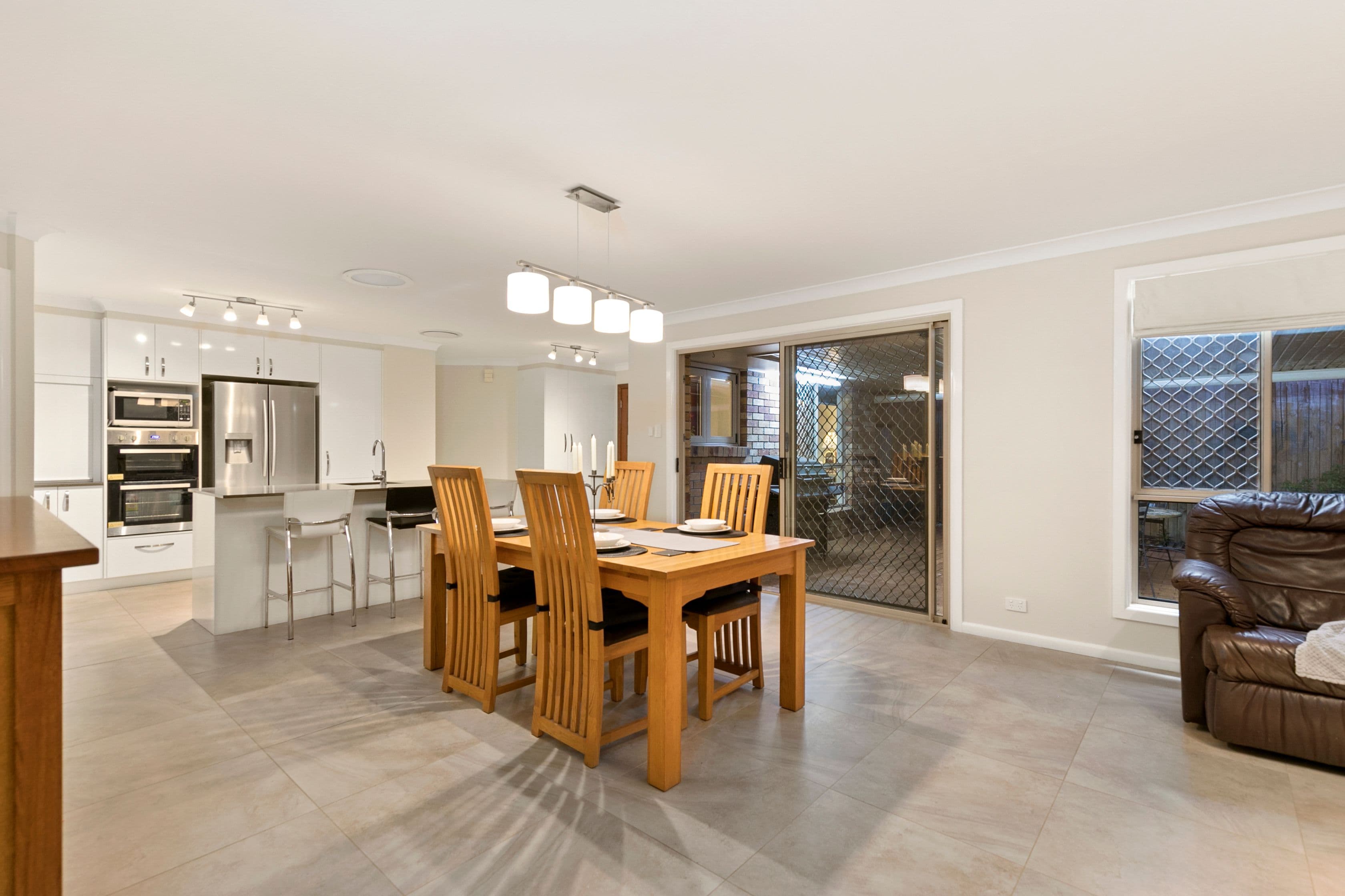 8 Allerton Place, Birkdale QLD 4159, Birkdale - Thumbnail 8