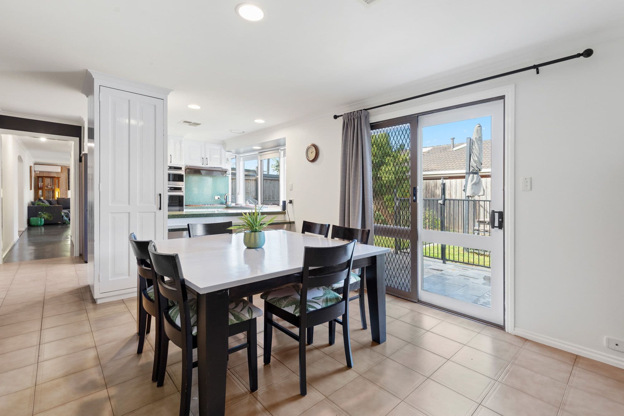 33 Bourke Crescent, Hoppers Crossing VIC 3029, Hoppers Crossing - Thumbnail 5
