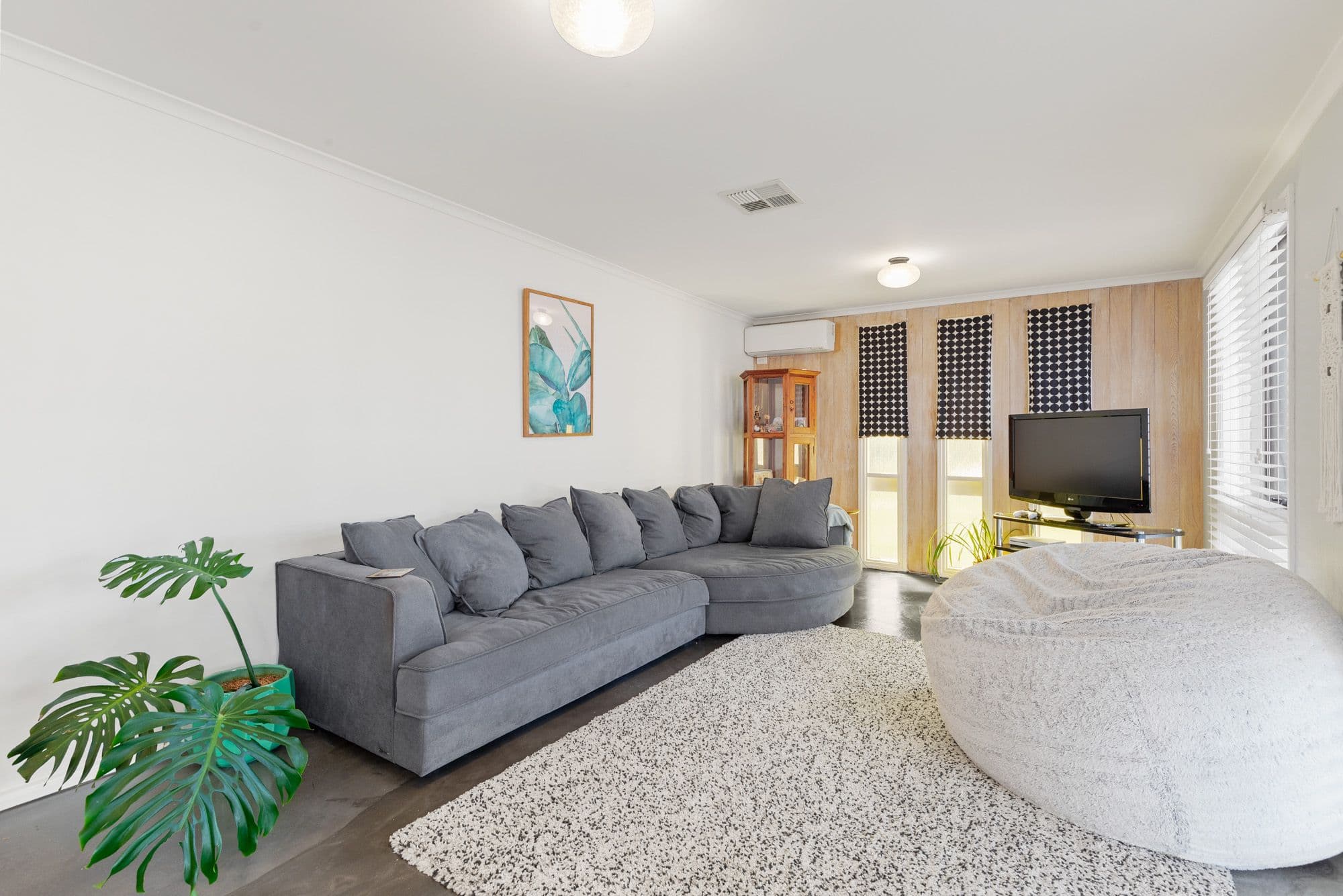 33 Bourke Crescent, Hoppers Crossing VIC 3029, Hoppers Crossing - Thumbnail 6
