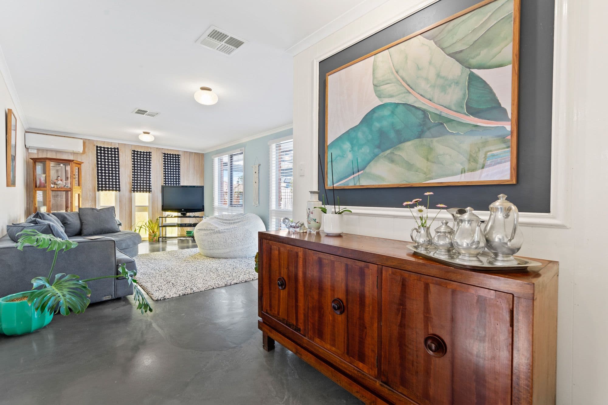 33 Bourke Crescent, Hoppers Crossing VIC 3029, Hoppers Crossing - Thumbnail 7