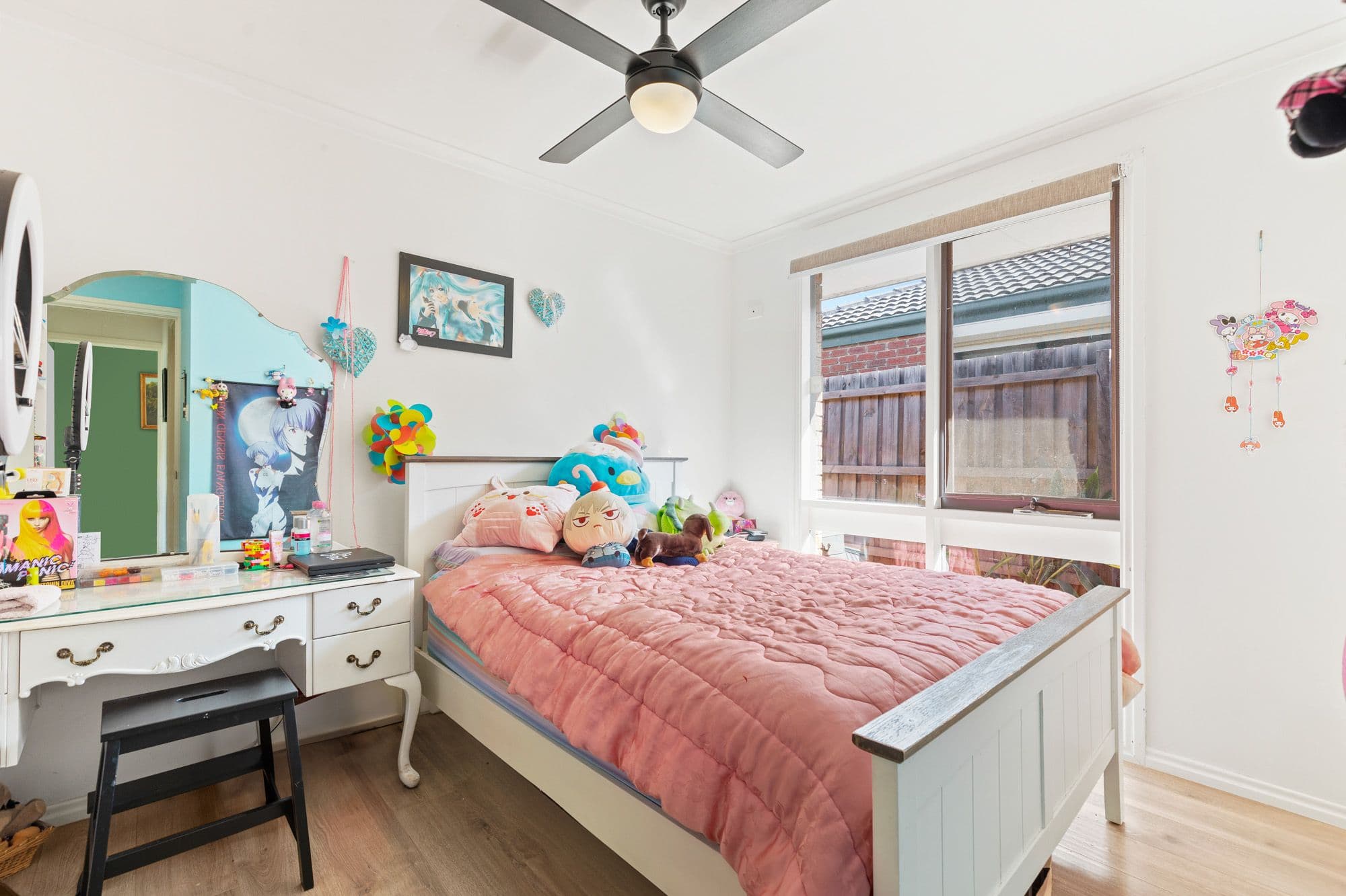 33 Bourke Crescent, Hoppers Crossing VIC 3029, Hoppers Crossing - Thumbnail 8