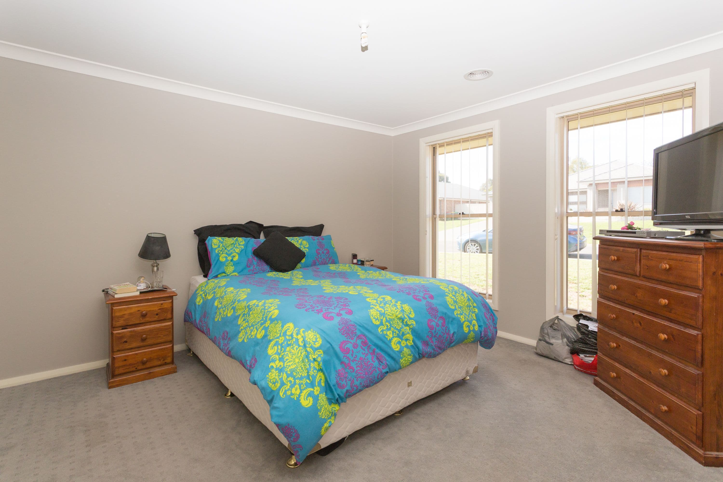 21 Robinson Court, Orange - Thumbnail 4