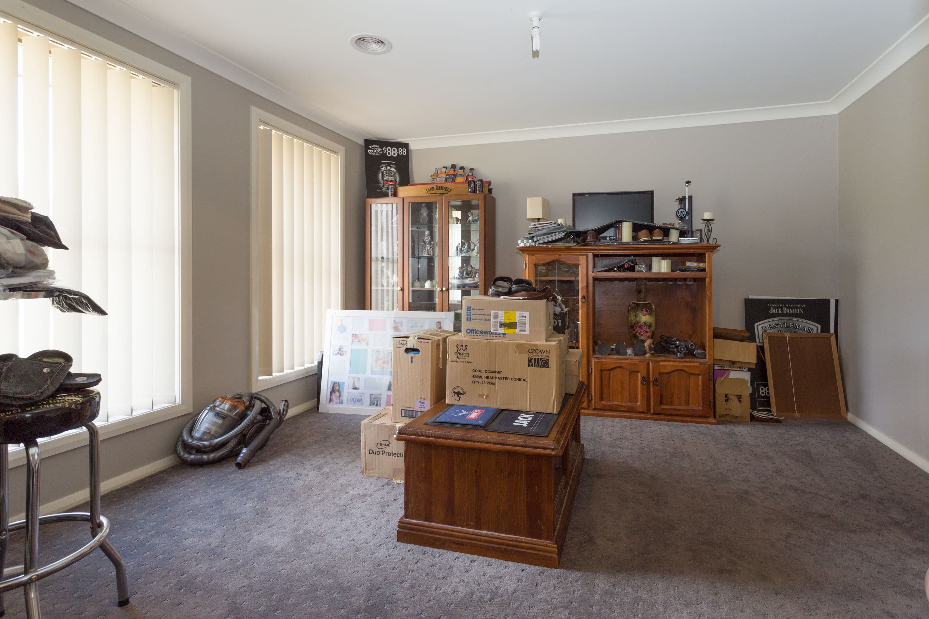 21 Robinson Court, Orange - Thumbnail 6