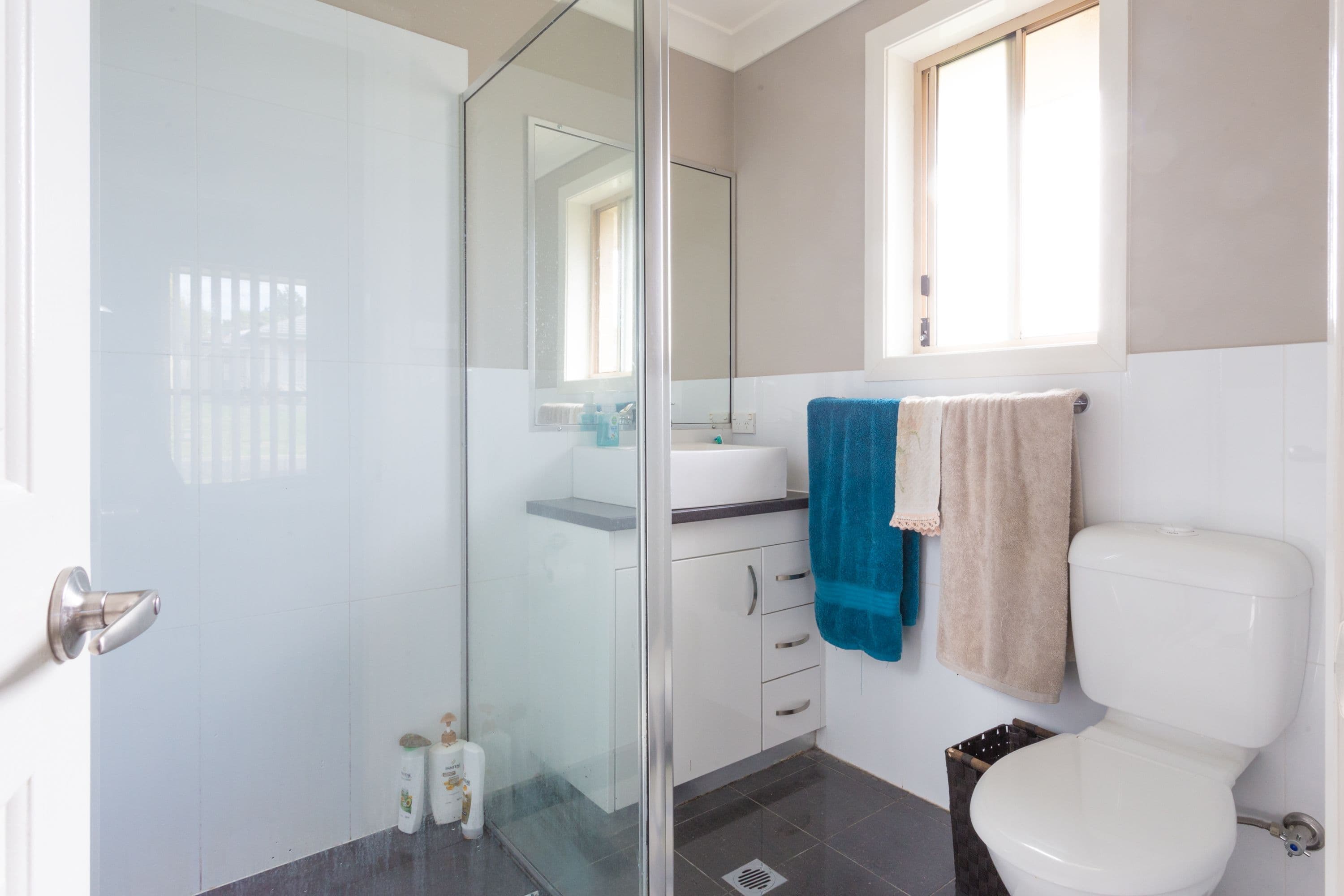 21 Robinson Court, Orange - Thumbnail 7
