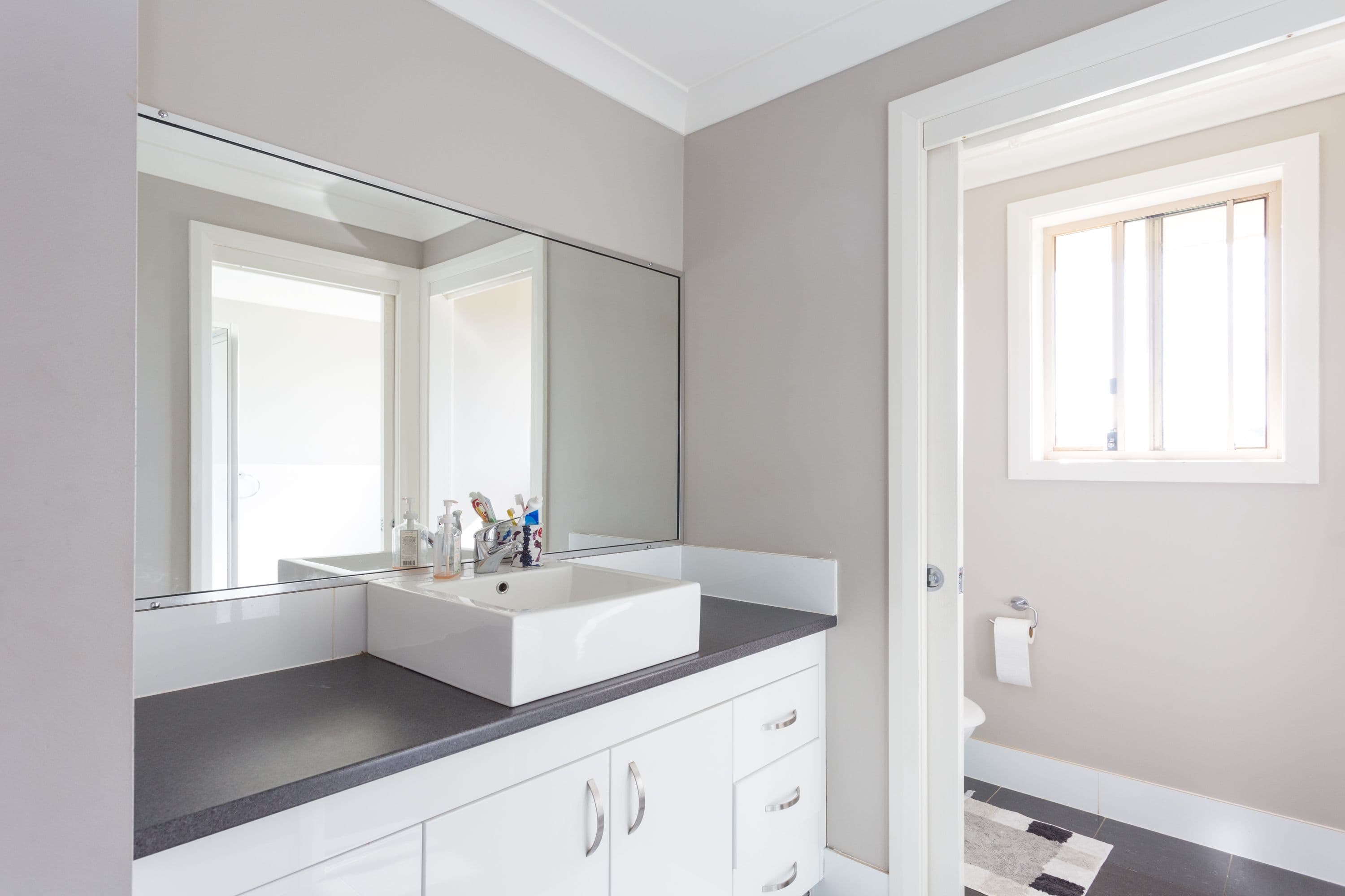 21 Robinson Court, Orange - Thumbnail 8