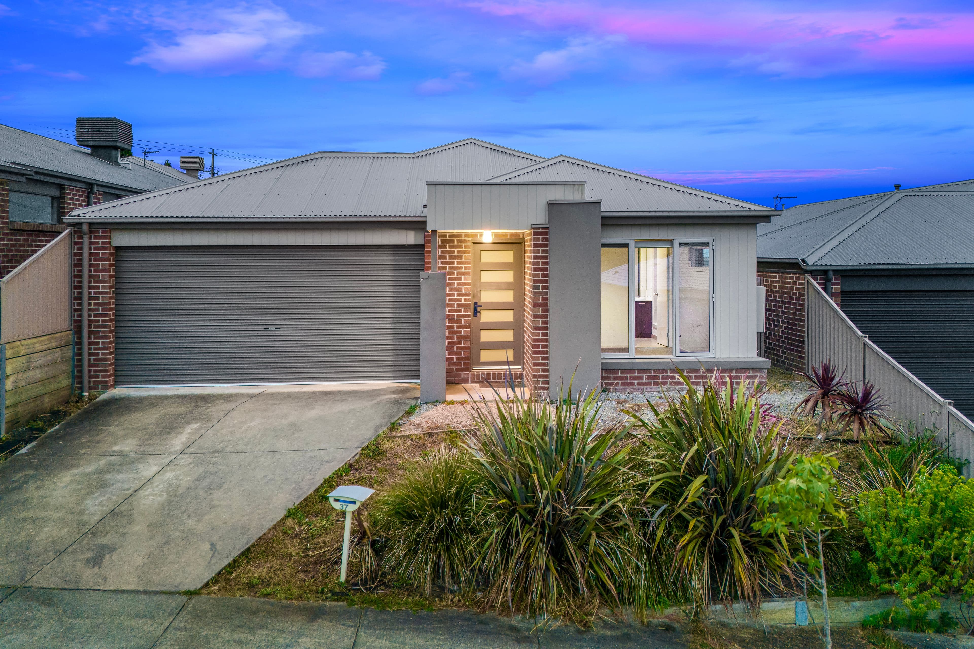 37 Fraser Street, Mount Pleasant VIC 3350, Mount Pleasant - Image 1
