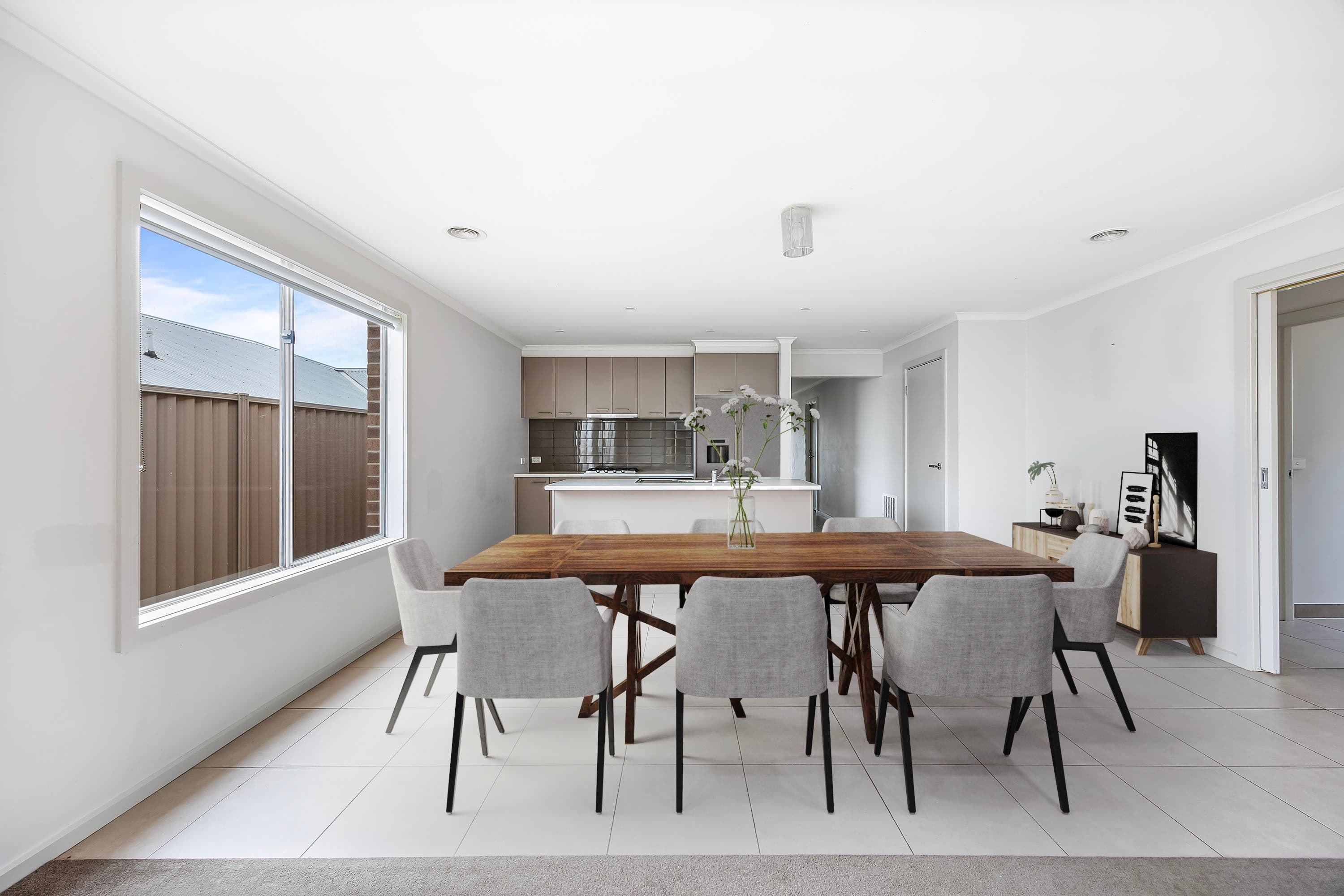 37 Fraser Street, Mount Pleasant VIC 3350, Mount Pleasant - Thumbnail 3