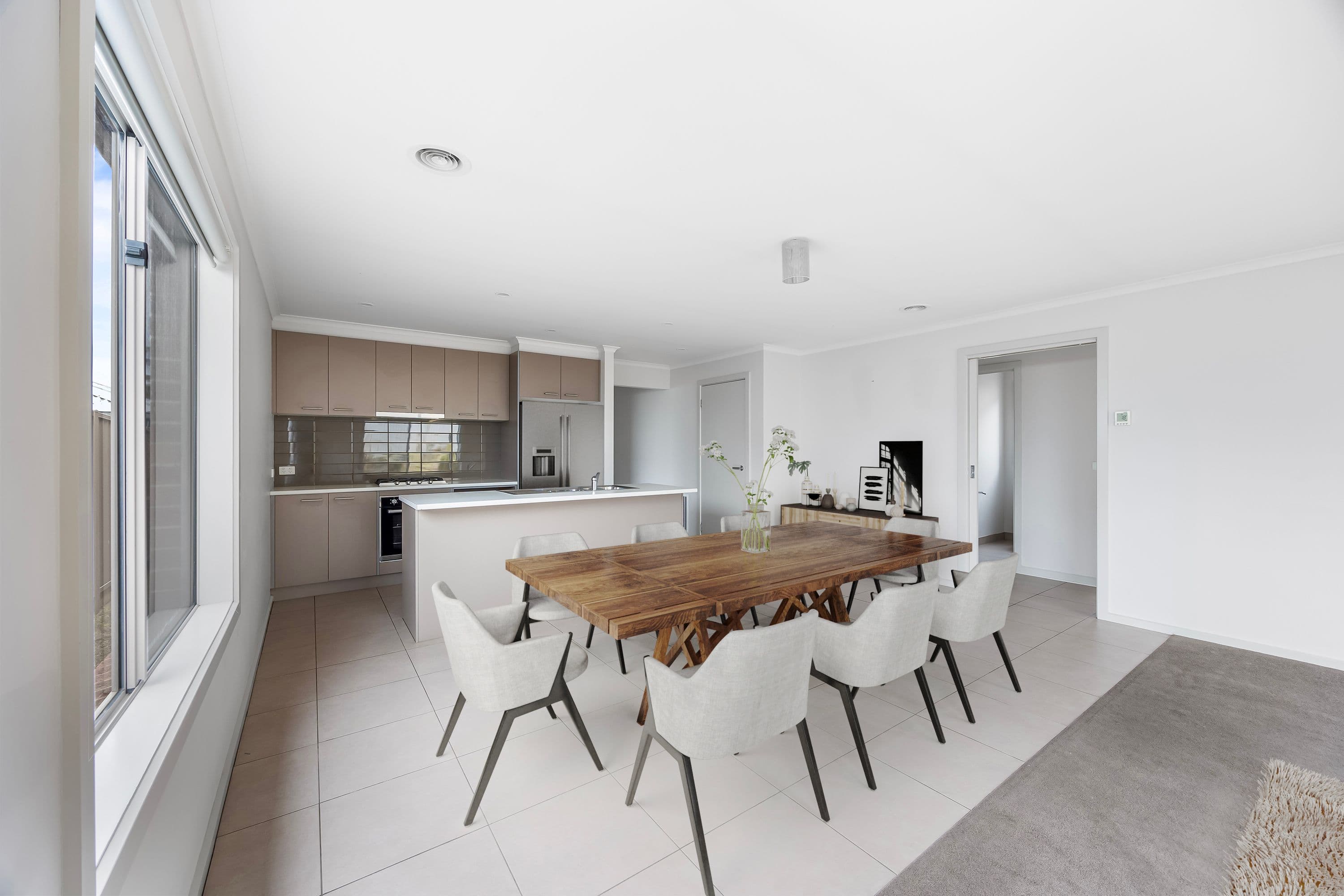 37 Fraser Street, Mount Pleasant VIC 3350, Mount Pleasant - Thumbnail 4