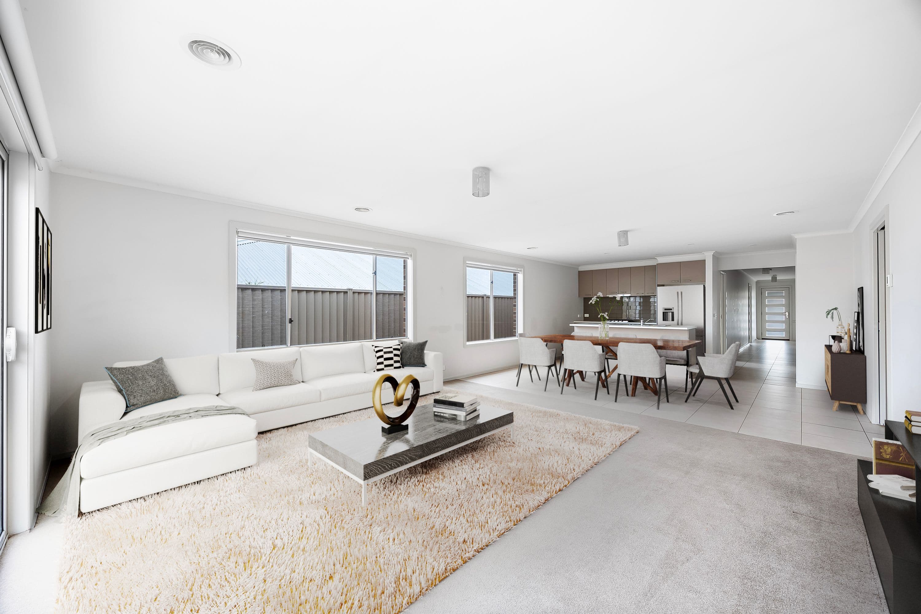 37 Fraser Street, Mount Pleasant VIC 3350, Mount Pleasant - Thumbnail 5
