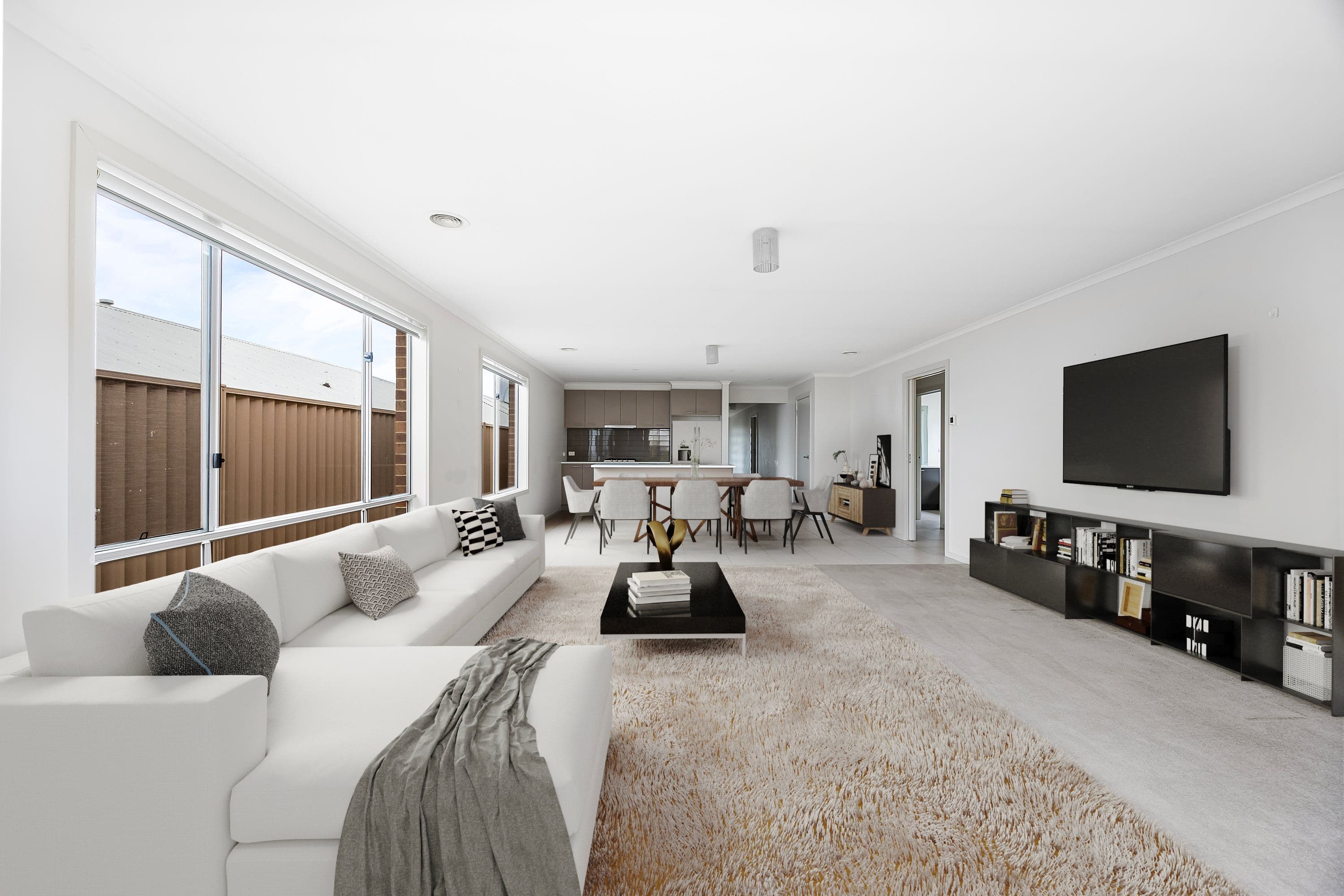 37 Fraser Street, Mount Pleasant VIC 3350, Mount Pleasant - Thumbnail 6