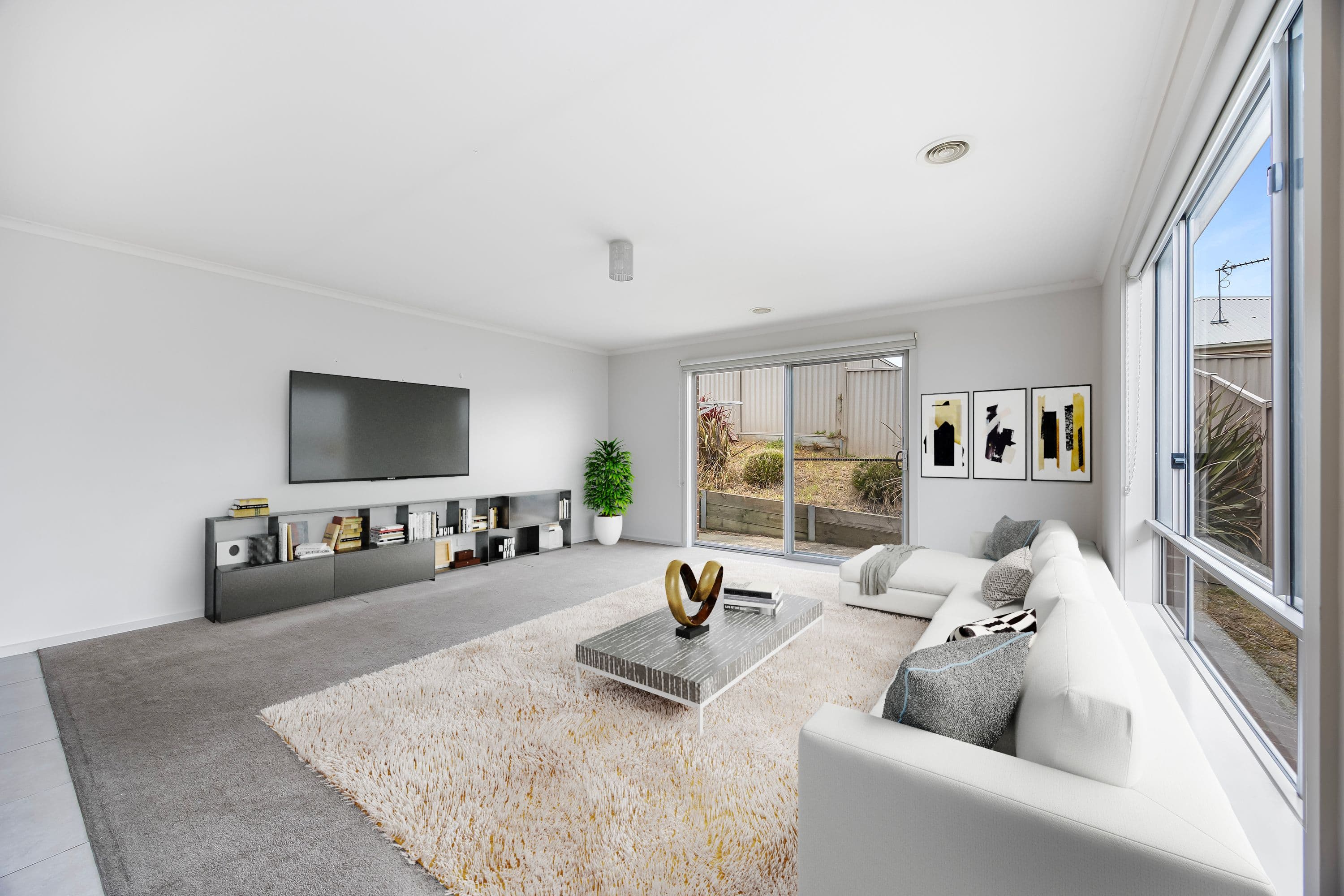 37 Fraser Street, Mount Pleasant VIC 3350, Mount Pleasant - Thumbnail 7