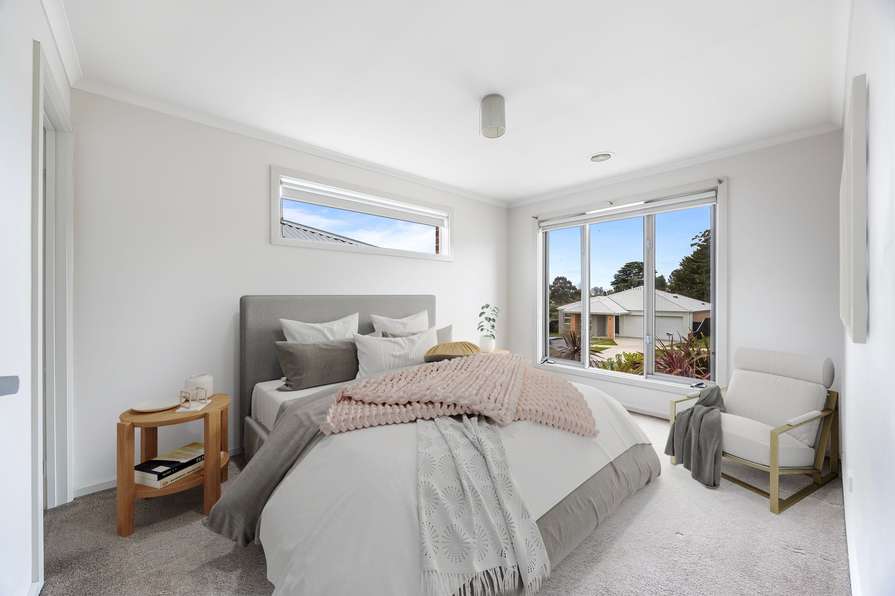 37 Fraser Street, Mount Pleasant VIC 3350, Mount Pleasant - Thumbnail 8