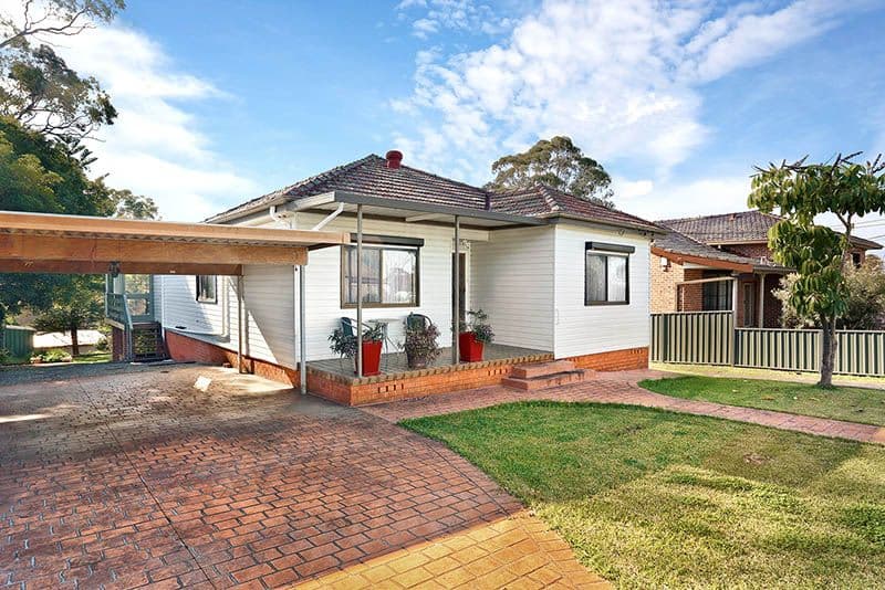 71 Anderson Avenue, Mount Pritchard NSW 2170, Mount Pritchard - Image 1