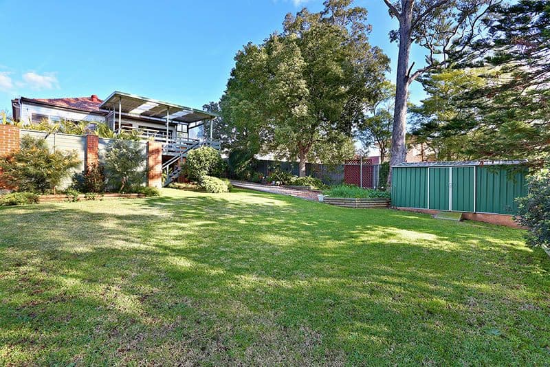 71 Anderson Avenue, Mount Pritchard NSW 2170, Mount Pritchard - Thumbnail 2