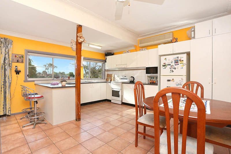 71 Anderson Avenue, Mount Pritchard NSW 2170, Mount Pritchard - Thumbnail 4