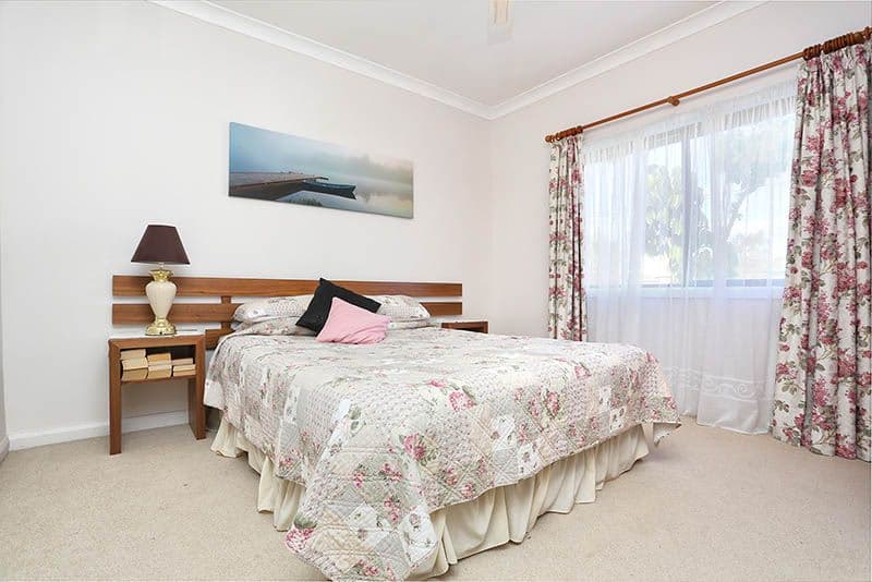 71 Anderson Avenue, Mount Pritchard NSW 2170, Mount Pritchard - Thumbnail 5