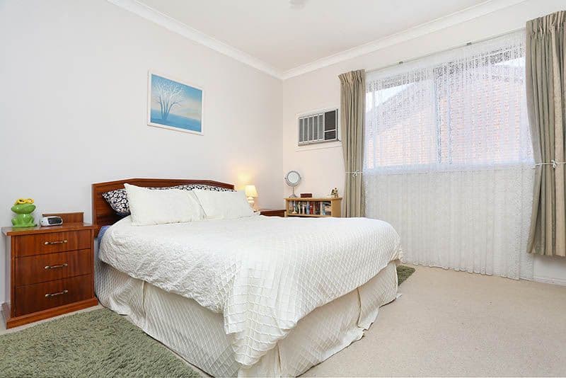 71 Anderson Avenue, Mount Pritchard NSW 2170, Mount Pritchard - Thumbnail 6