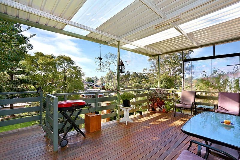 71 Anderson Avenue, Mount Pritchard NSW 2170, Mount Pritchard - Thumbnail 7
