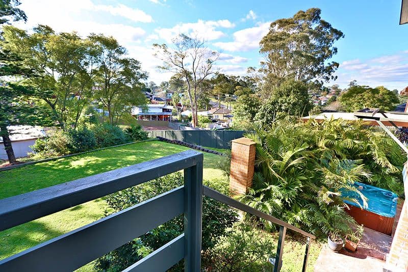71 Anderson Avenue, Mount Pritchard NSW 2170, Mount Pritchard - Thumbnail 8
