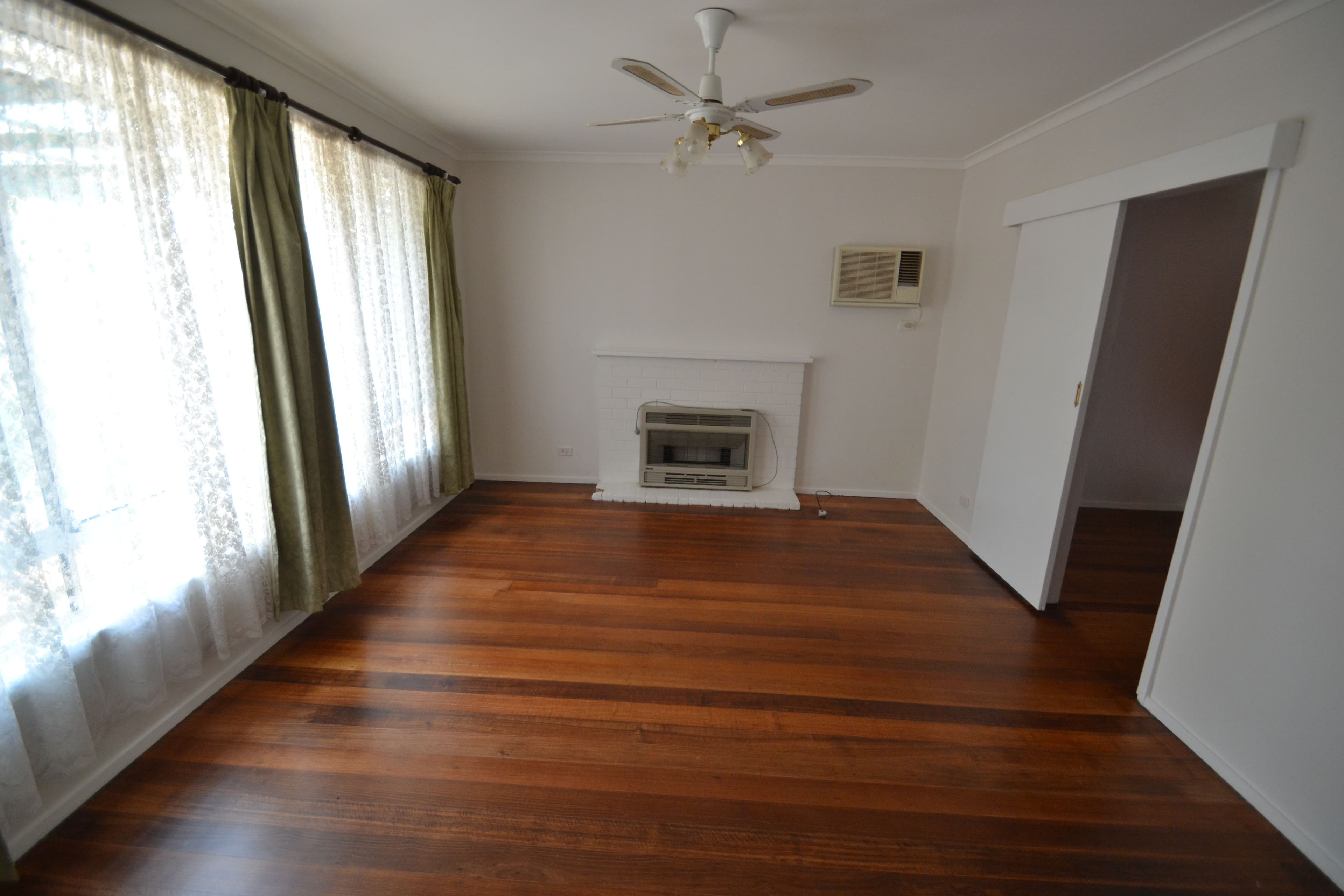 181 Anzac Avenue, Seymour VIC 3660, Seymour - Thumbnail 2