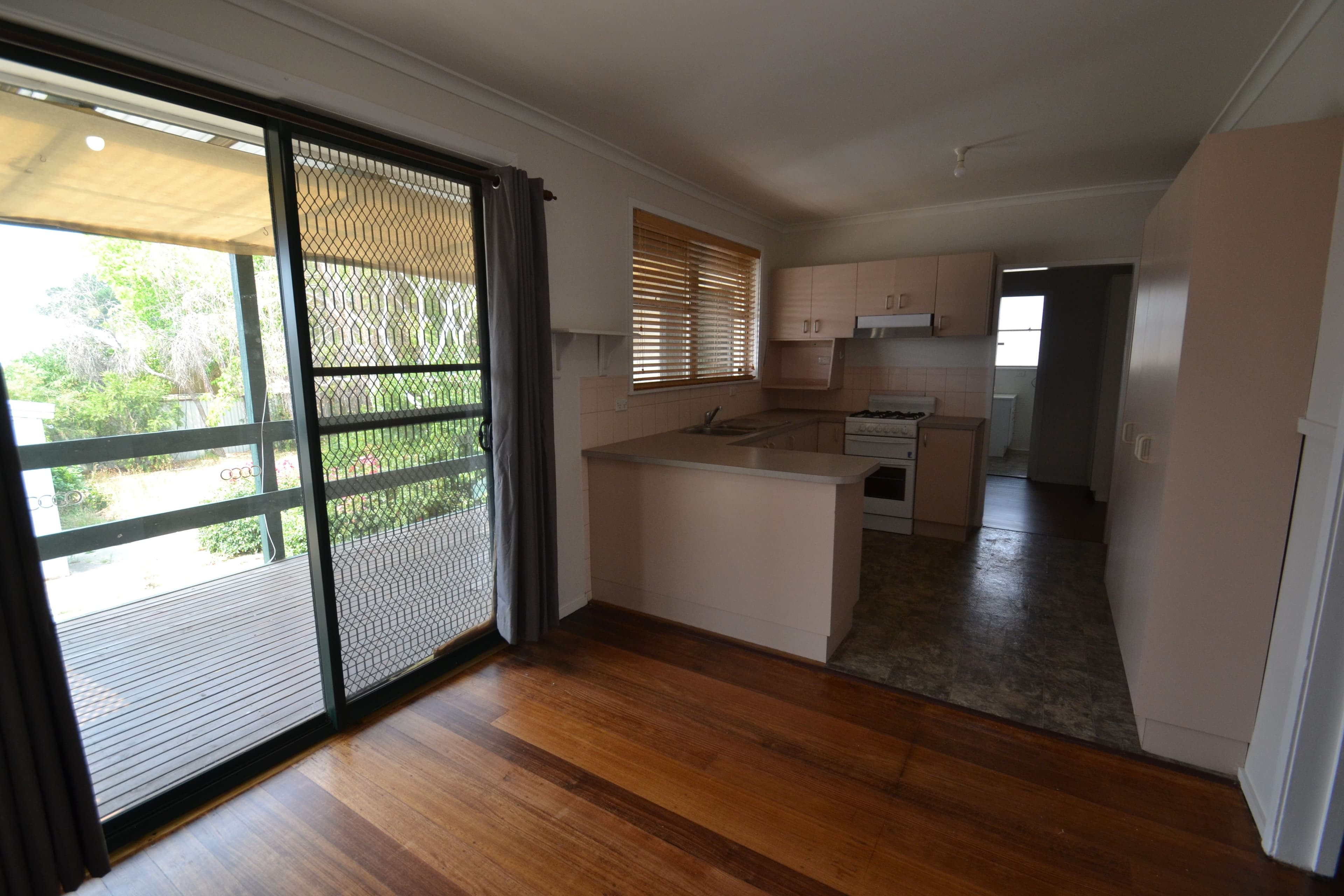 181 Anzac Avenue, Seymour VIC 3660, Seymour - Thumbnail 3