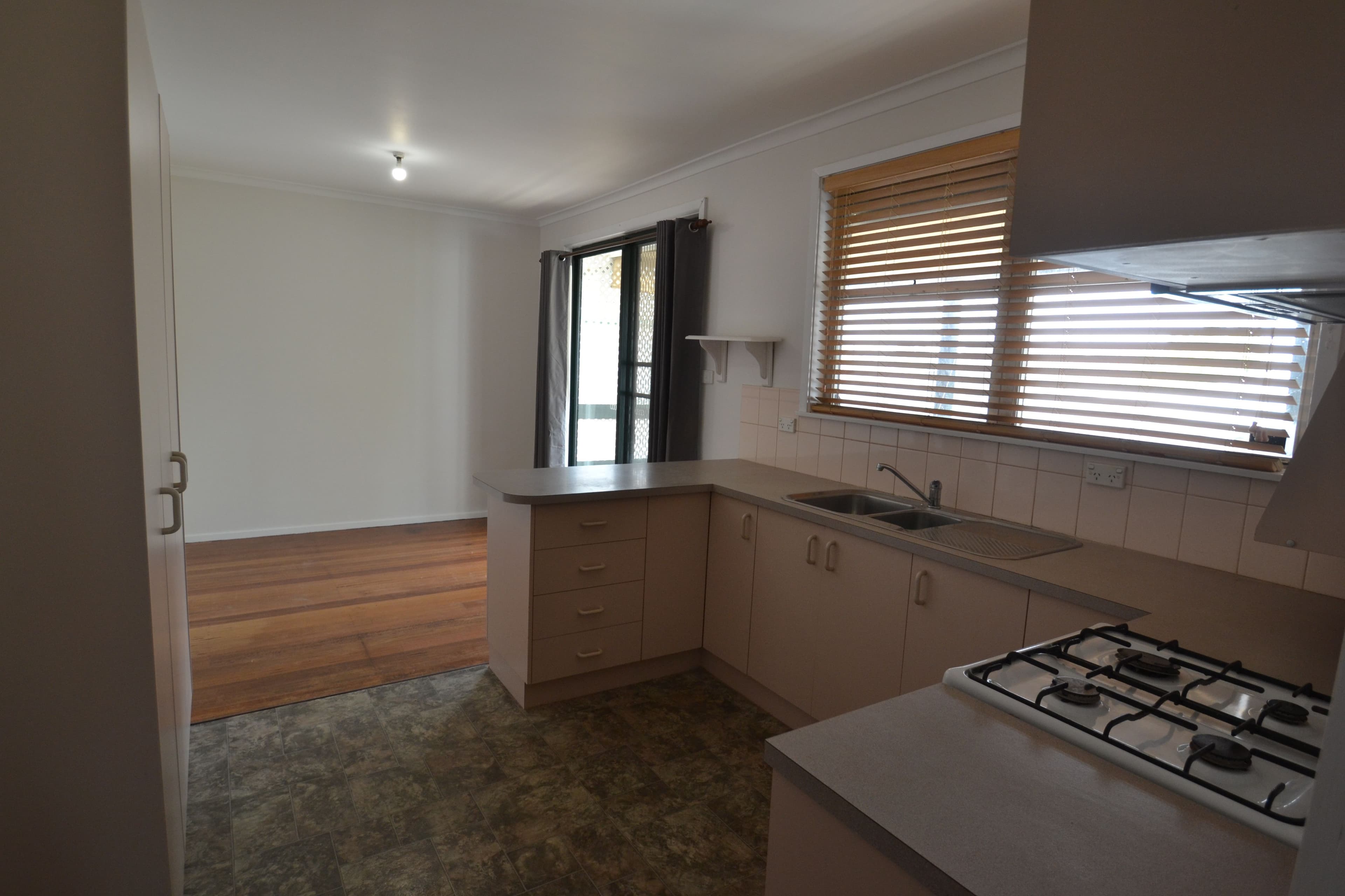 181 Anzac Avenue, Seymour VIC 3660, Seymour - Thumbnail 4